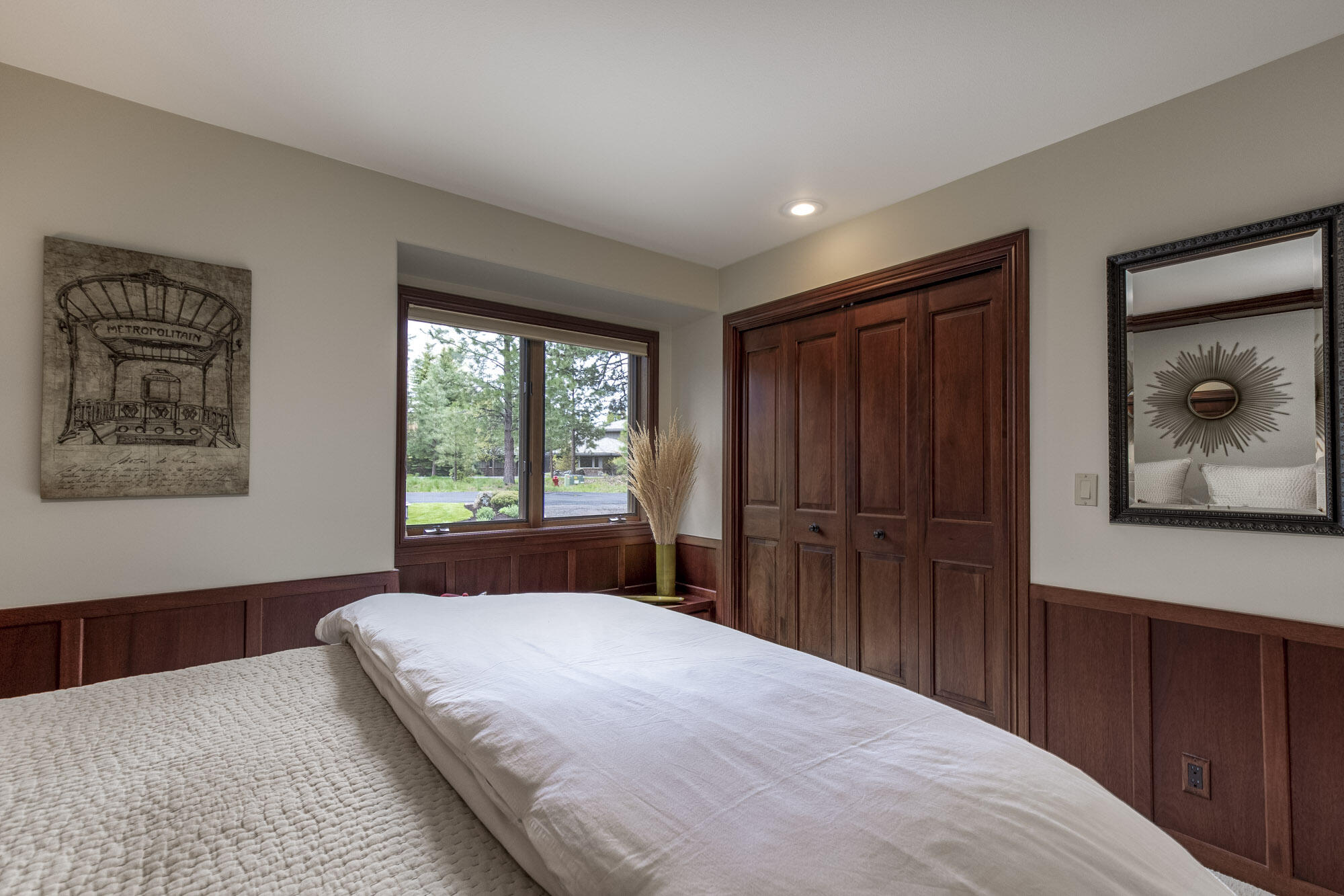 Fairway Point Villag - Residential