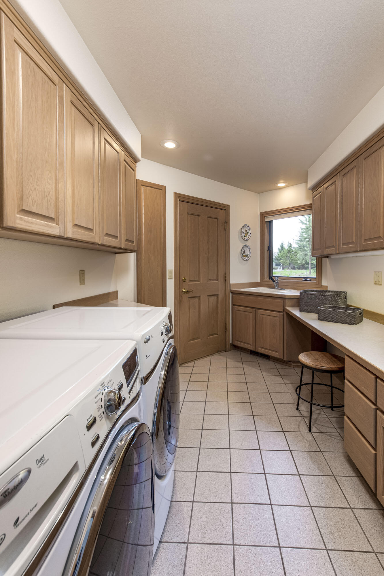 Fairway Point Villag - Residential