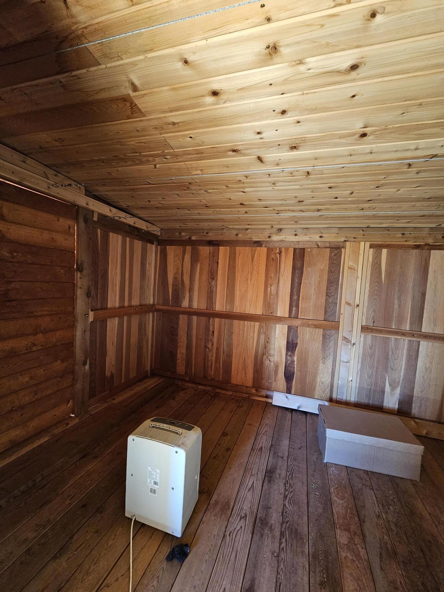 Jesinghaus Estates - Residential