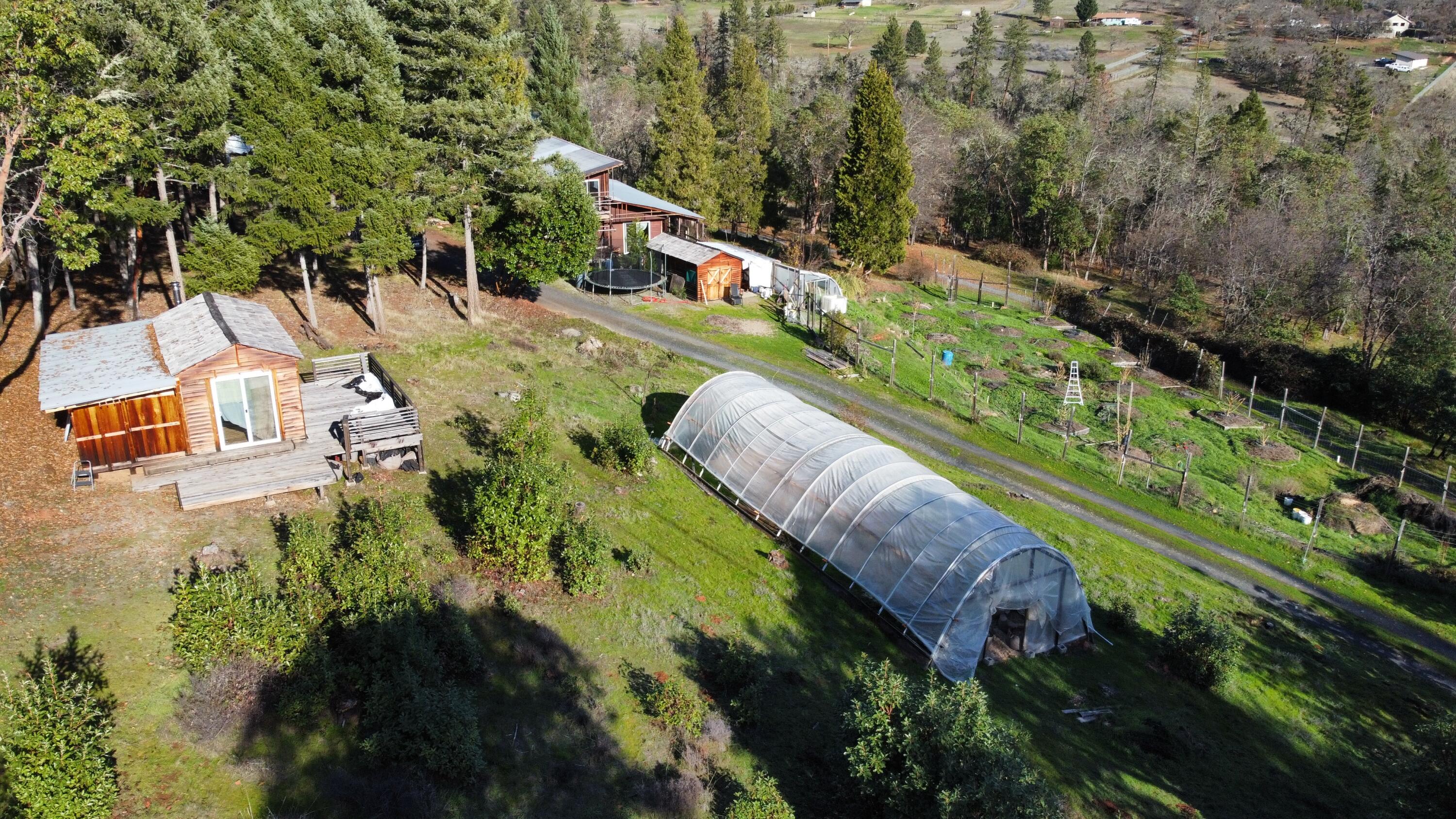 Jesinghaus Estates - Residential