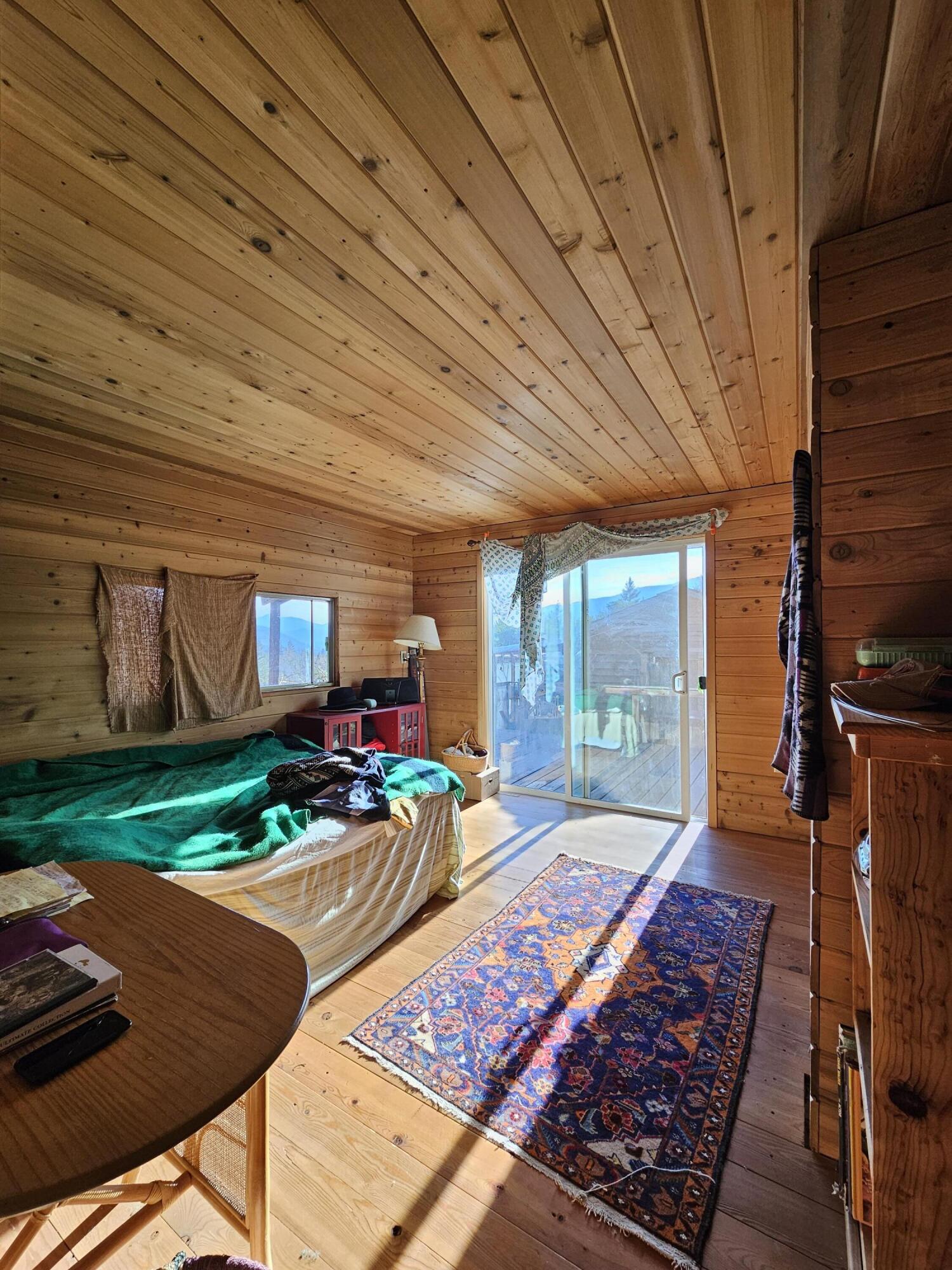 Jesinghaus Estates - Residential