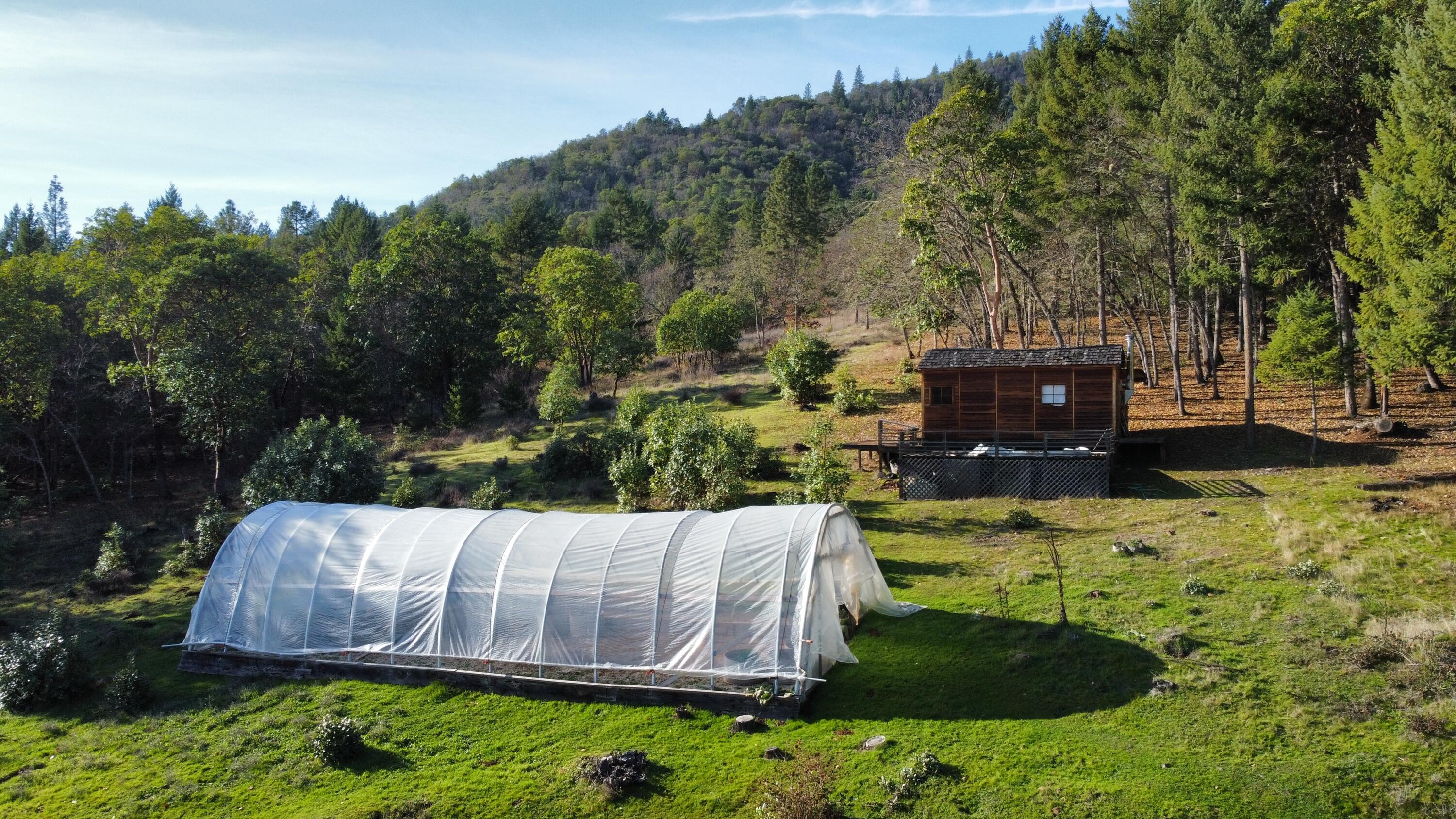 Jesinghaus Estates - Residential