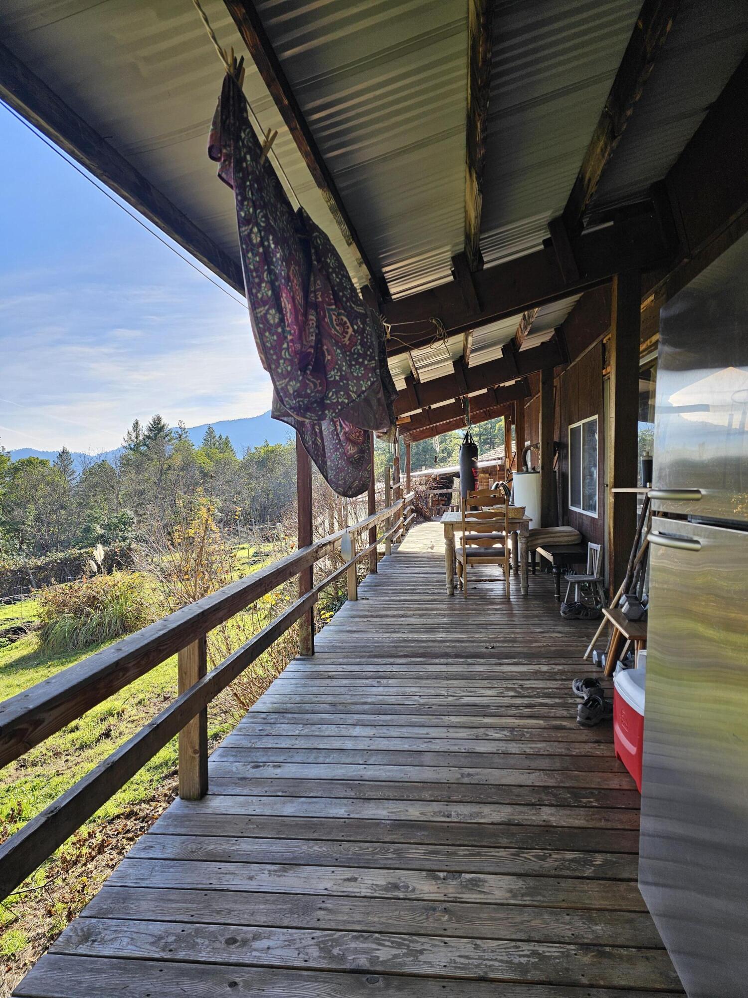 Jesinghaus Estates - Residential