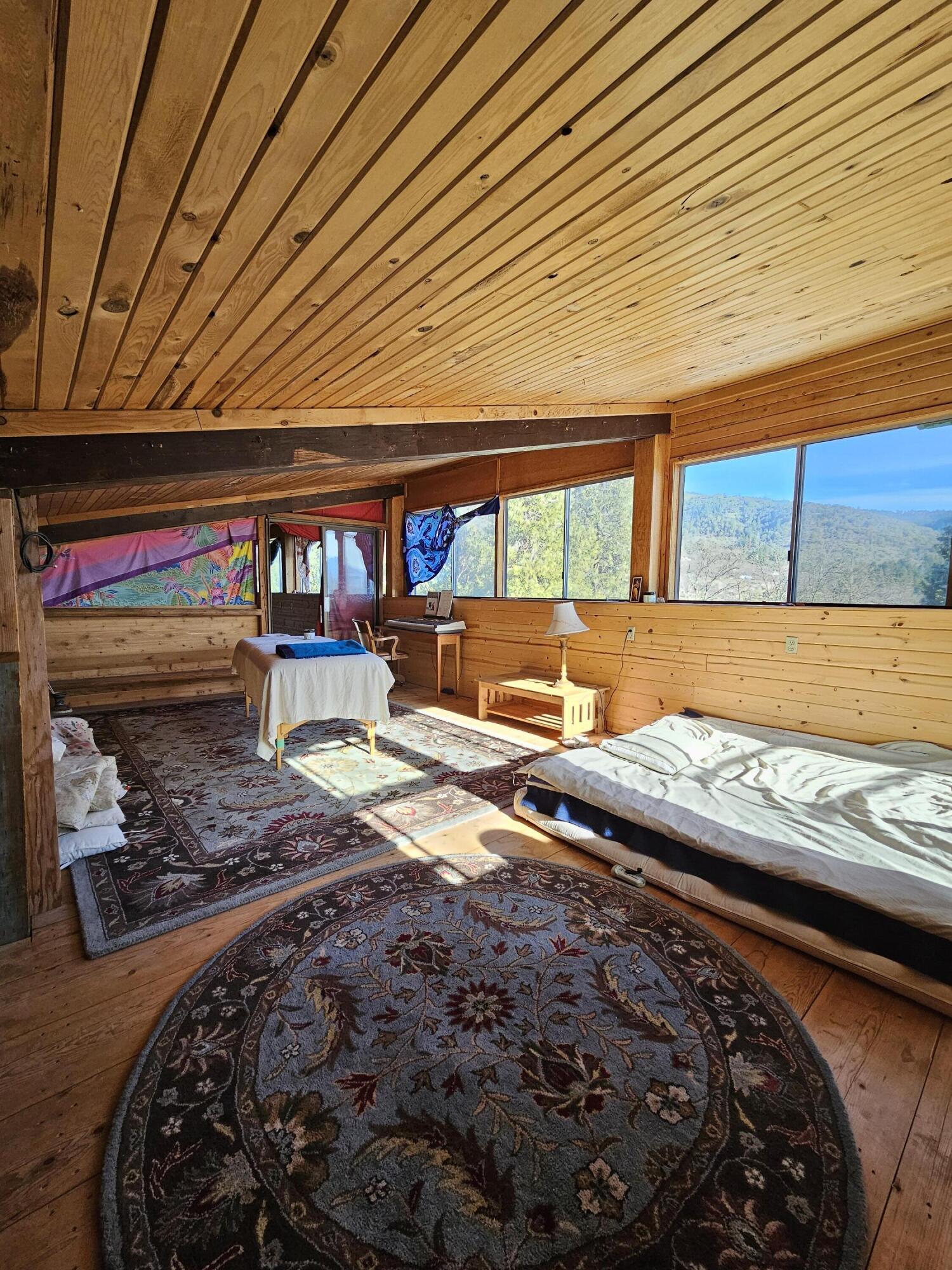 Jesinghaus Estates - Residential