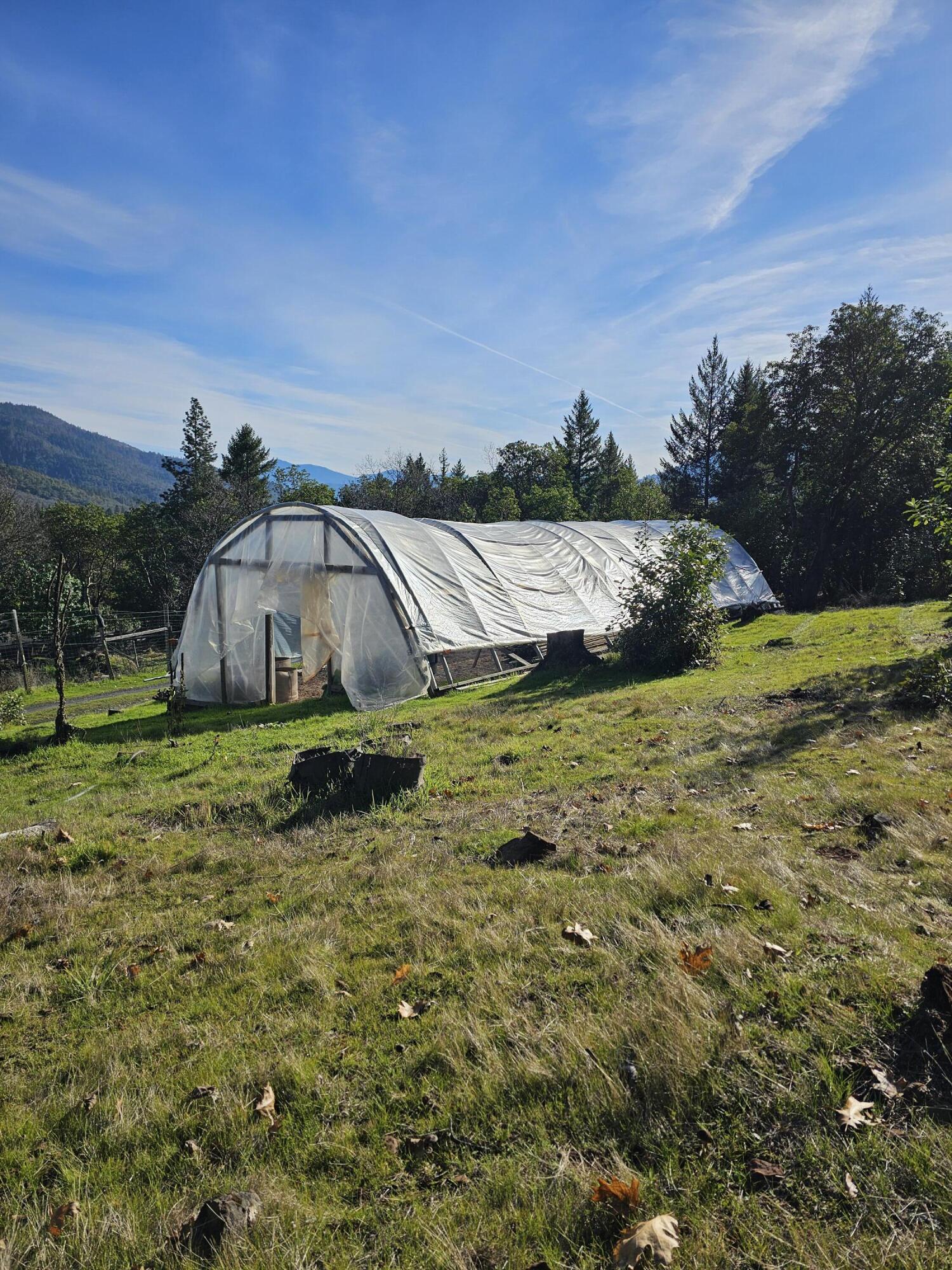 Jesinghaus Estates - Residential