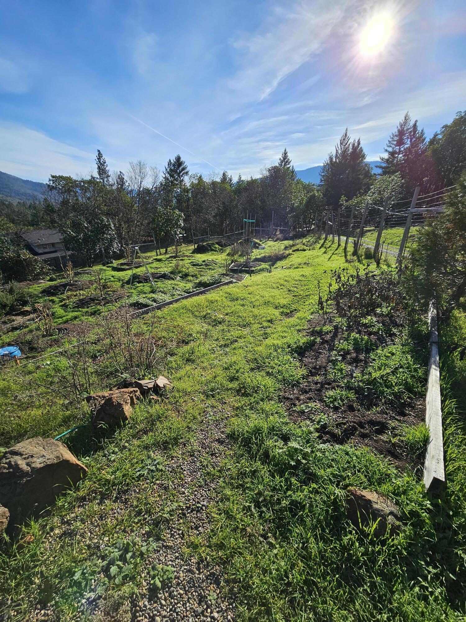 Jesinghaus Estates - Residential