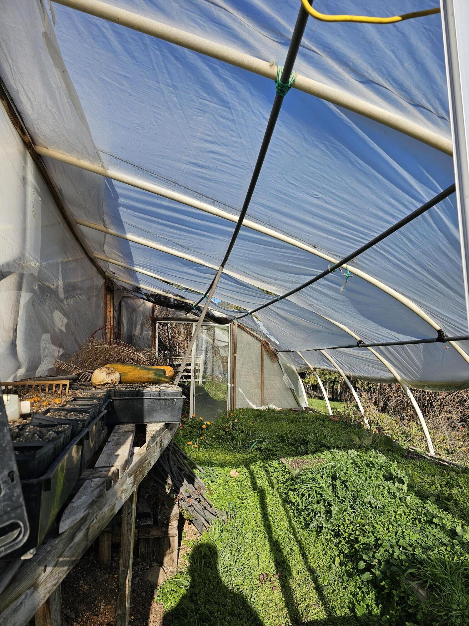 Jesinghaus Estates - Residential