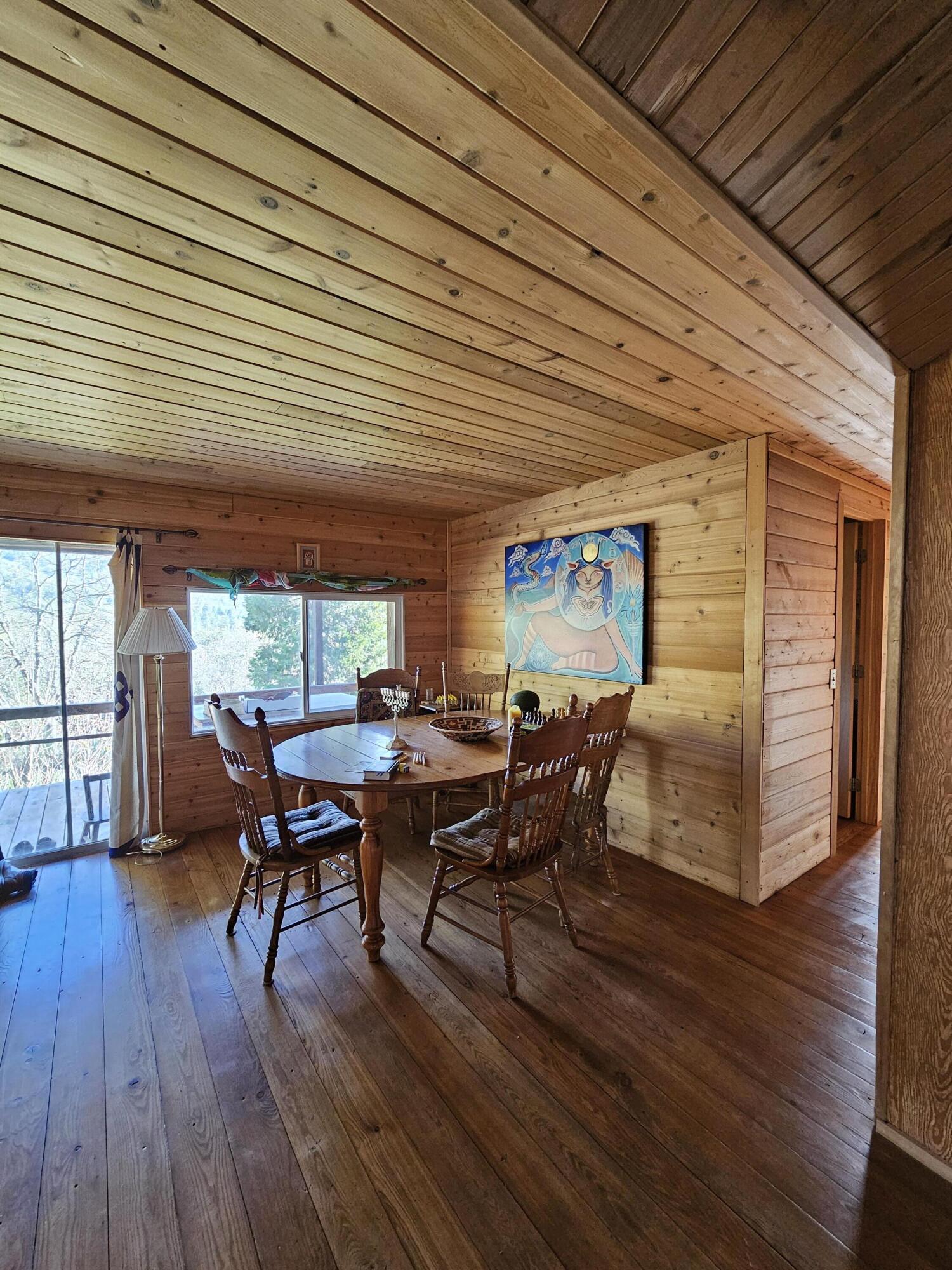 Jesinghaus Estates - Residential