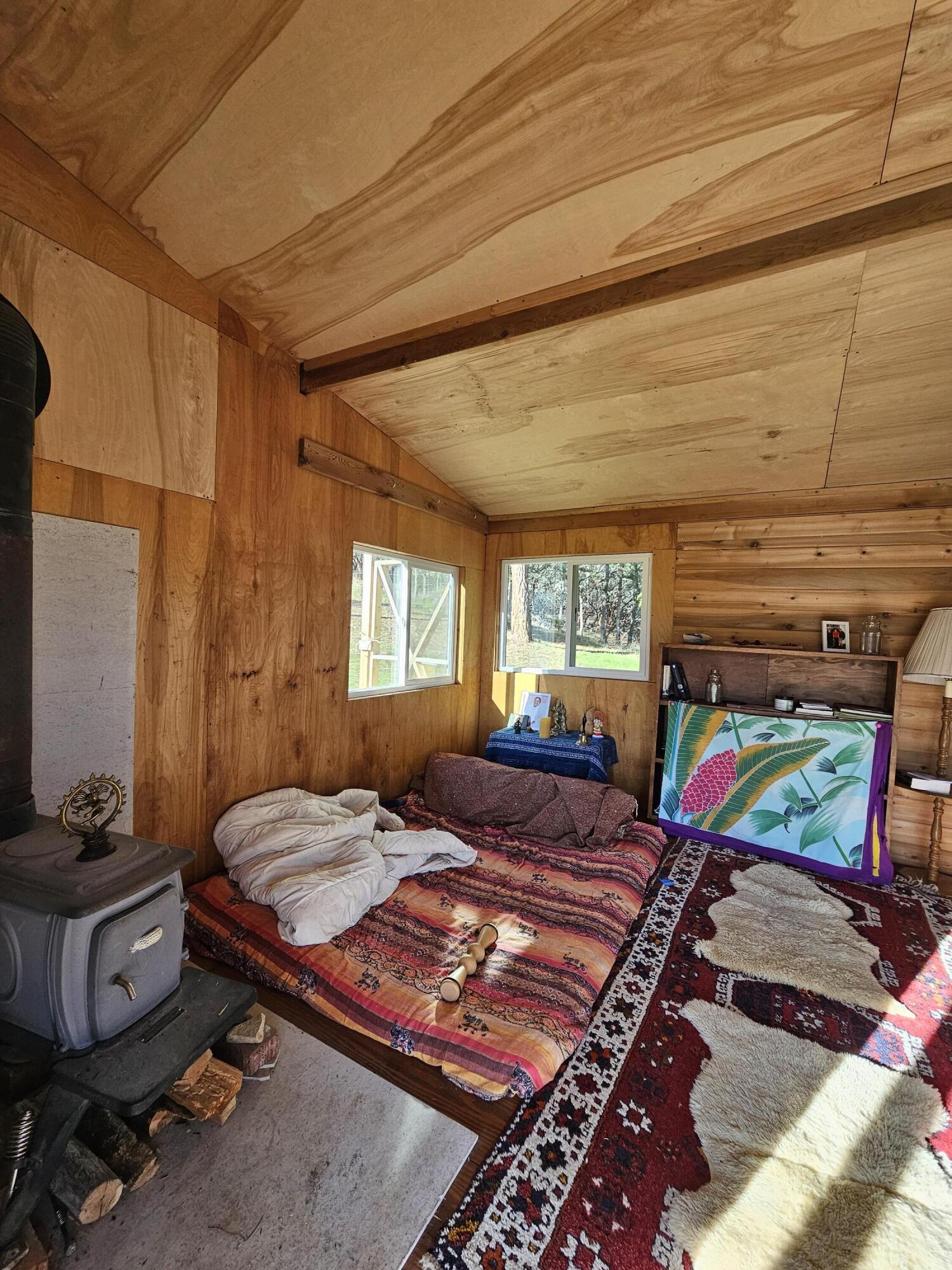 Jesinghaus Estates - Residential