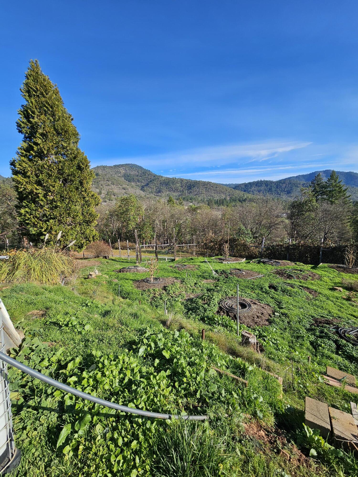 Jesinghaus Estates - Residential