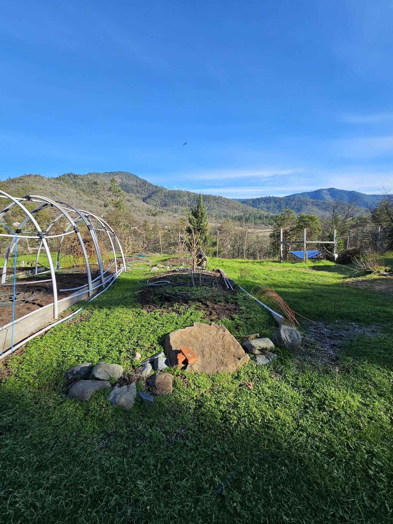 Jesinghaus Estates - Residential