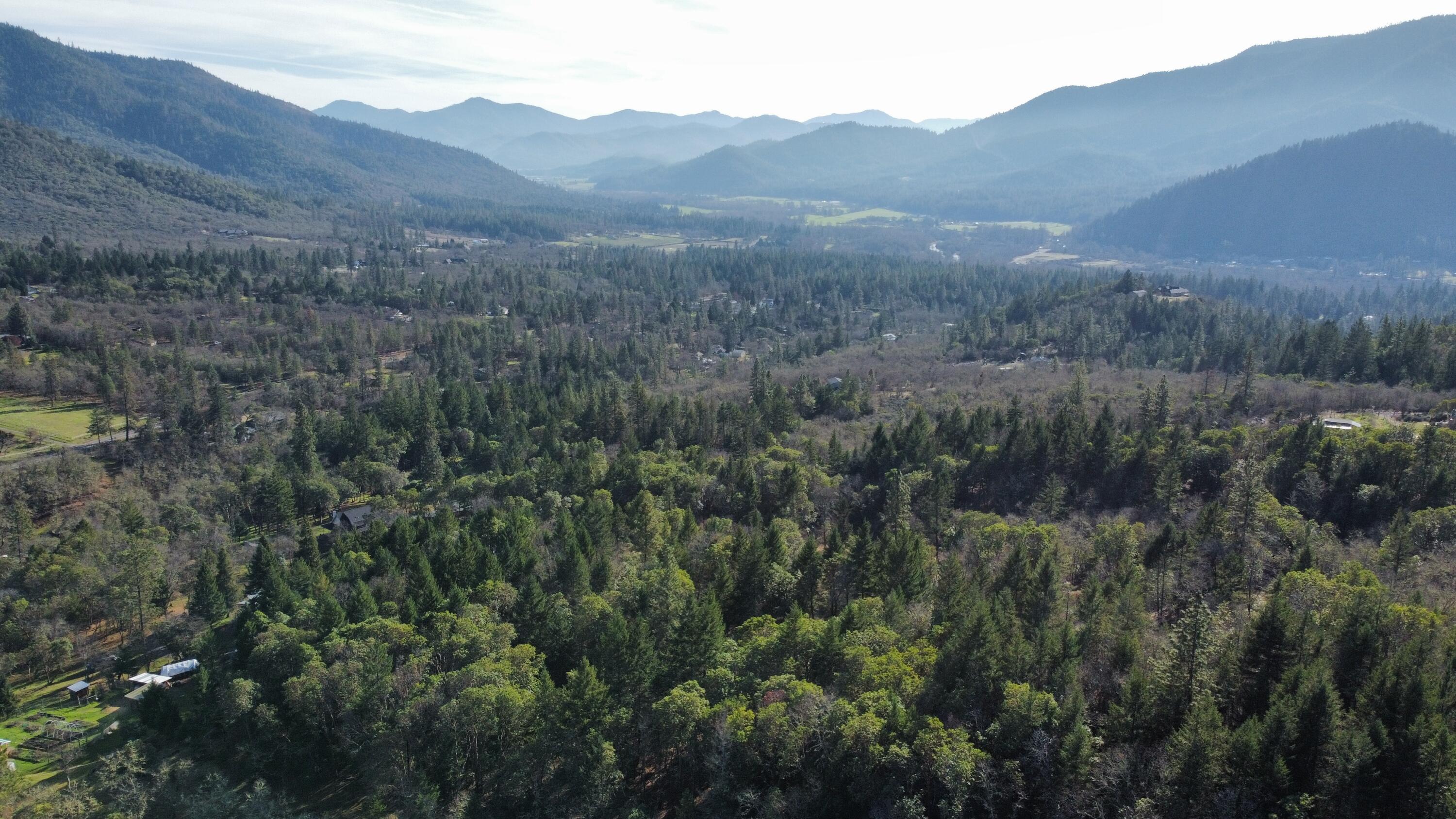 Jesinghaus Estates - Residential