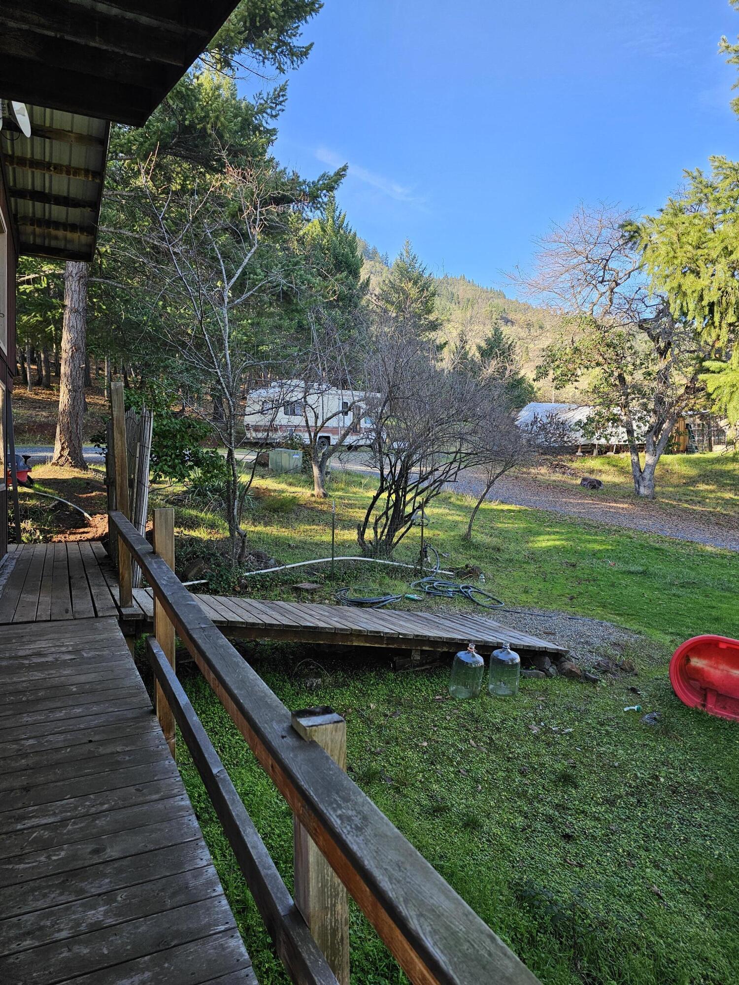 Jesinghaus Estates - Residential