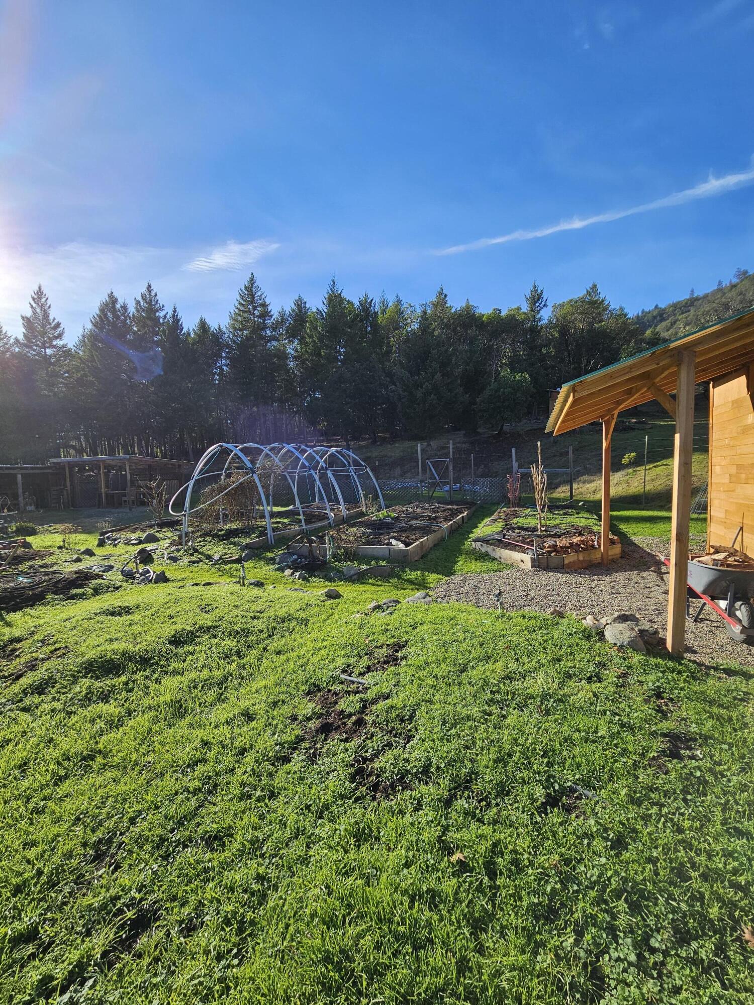 Jesinghaus Estates - Residential