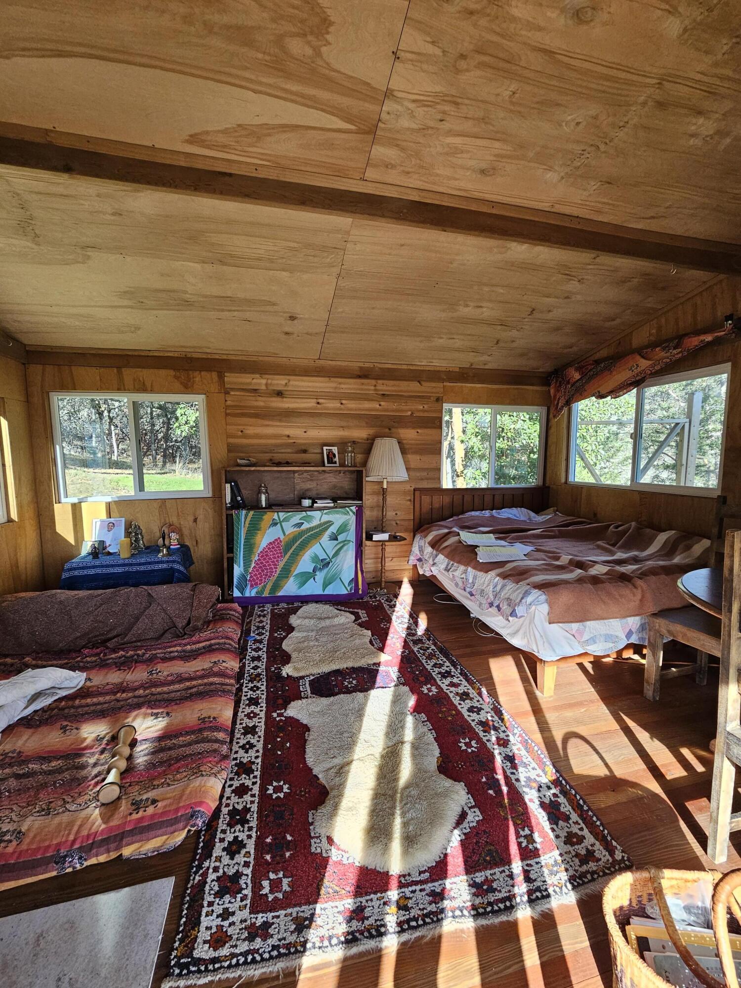 Jesinghaus Estates - Residential