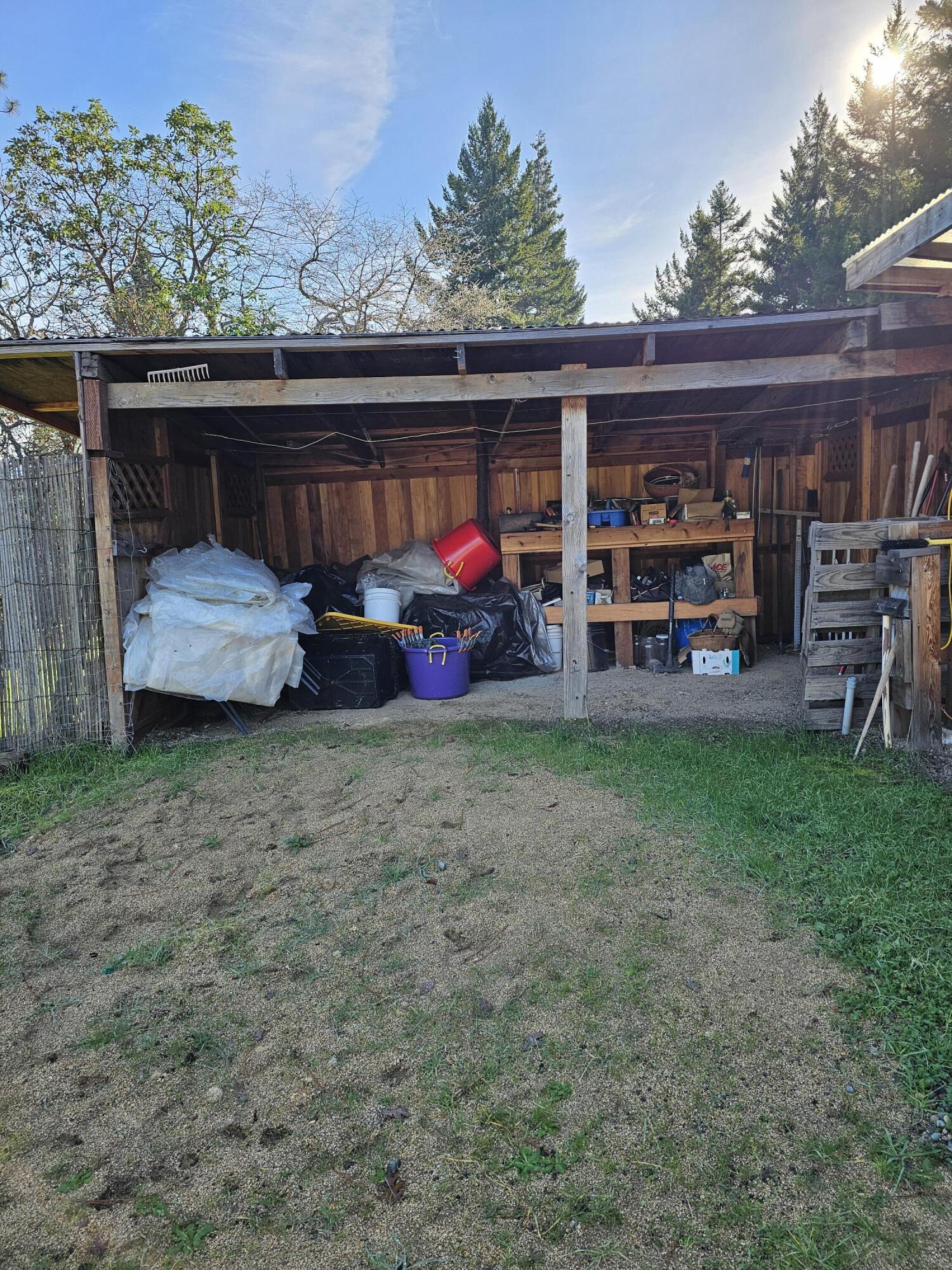 Jesinghaus Estates - Residential