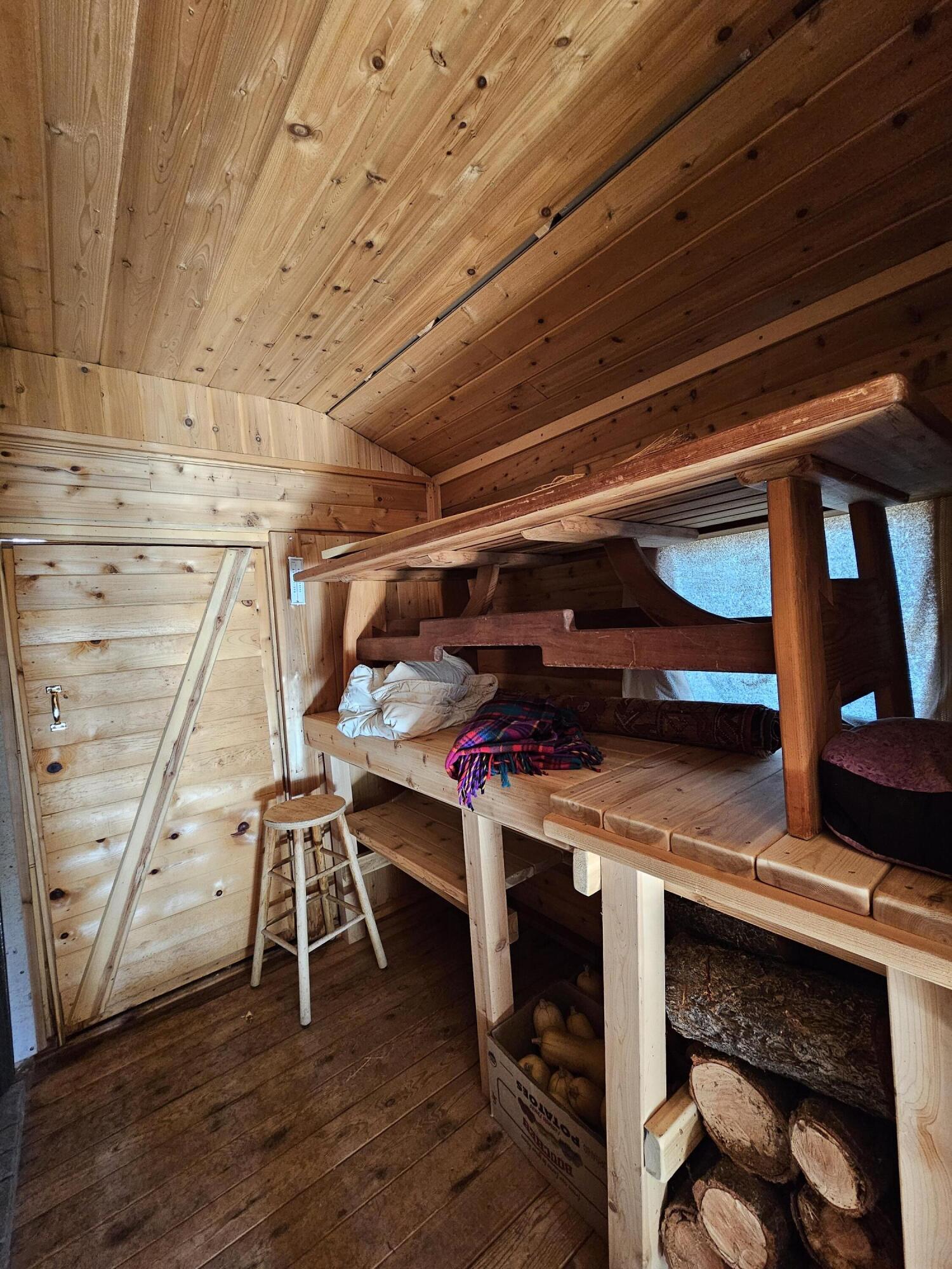 Jesinghaus Estates - Residential