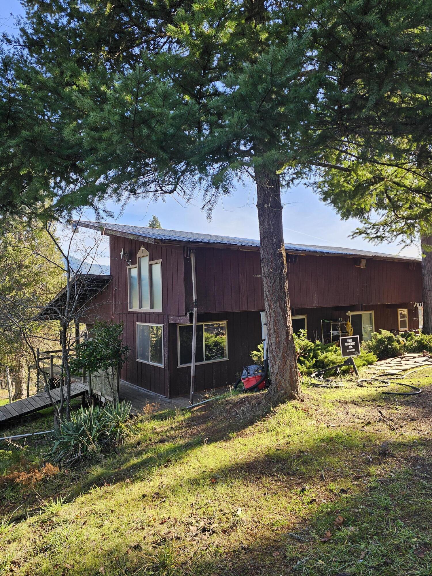 Jesinghaus Estates - Residential