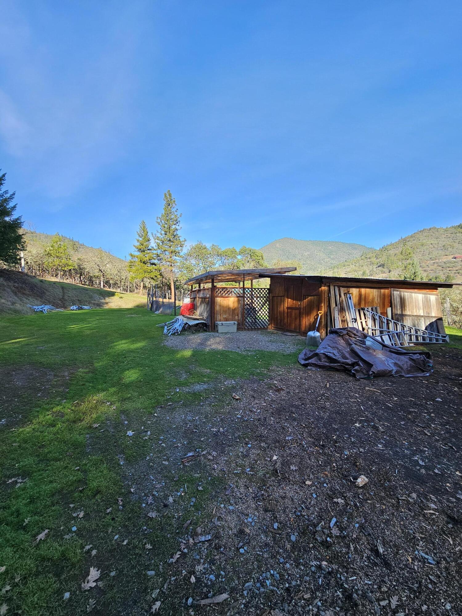 Jesinghaus Estates - Residential