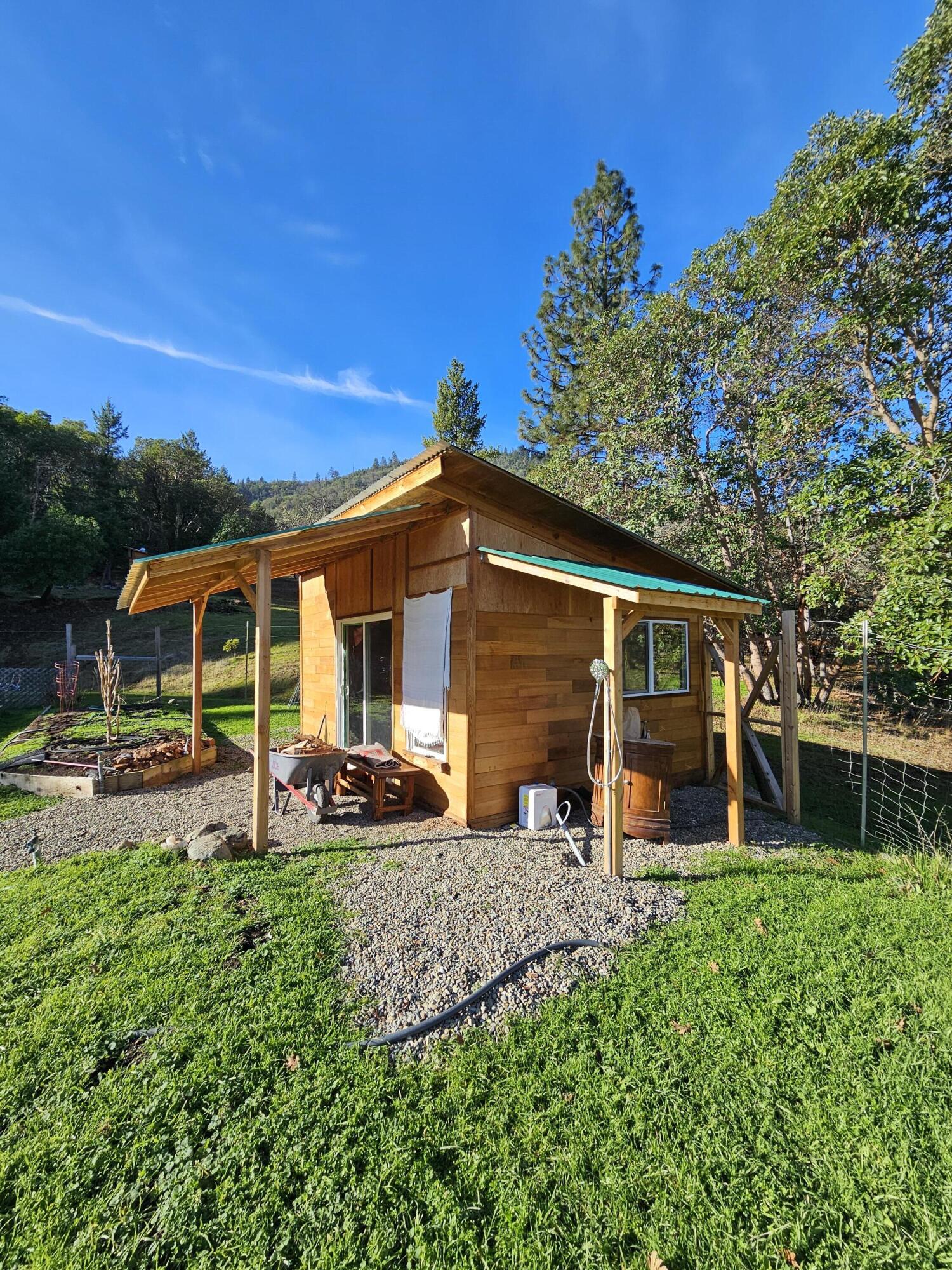 Jesinghaus Estates - Residential