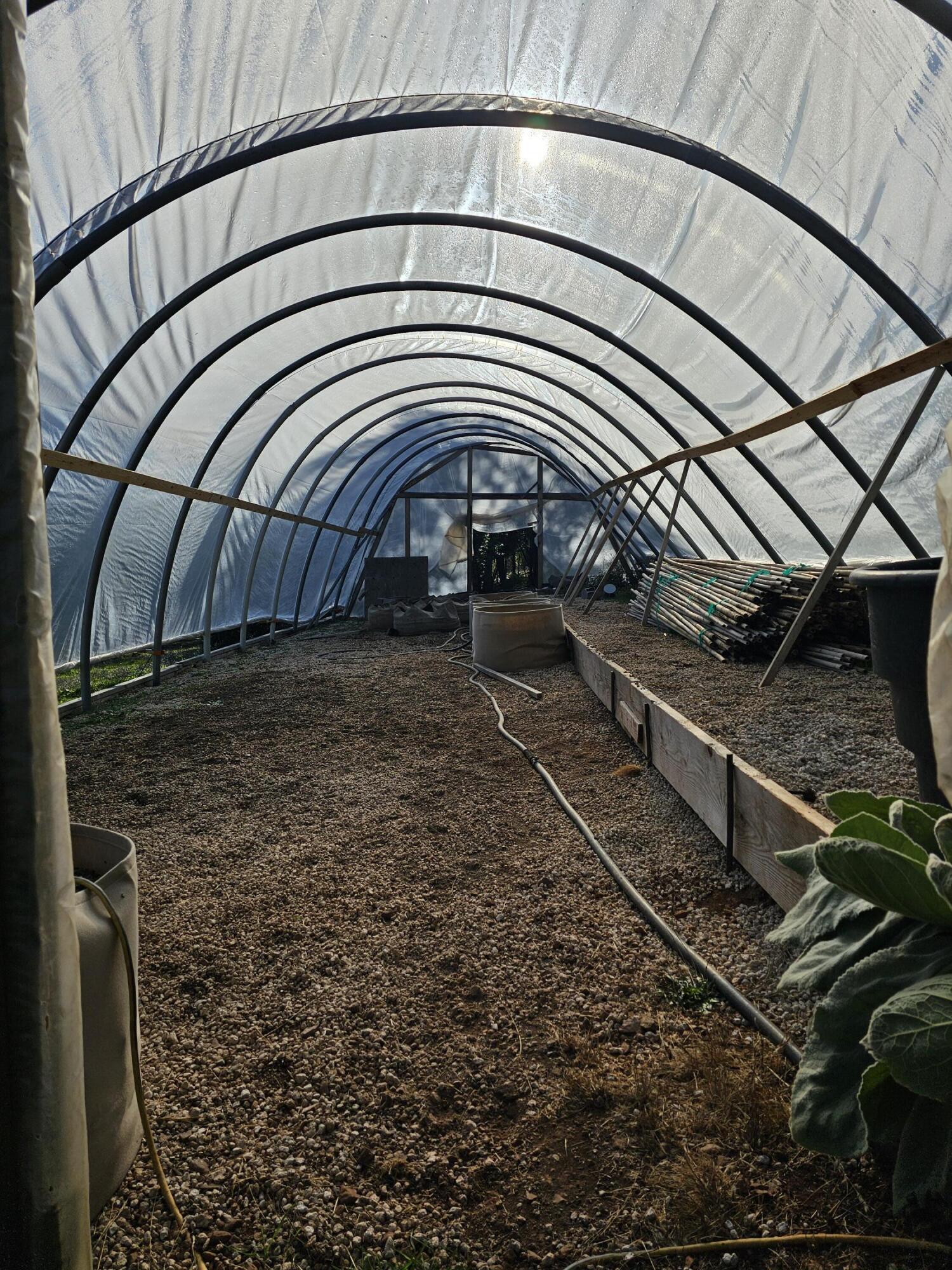 Jesinghaus Estates - Residential