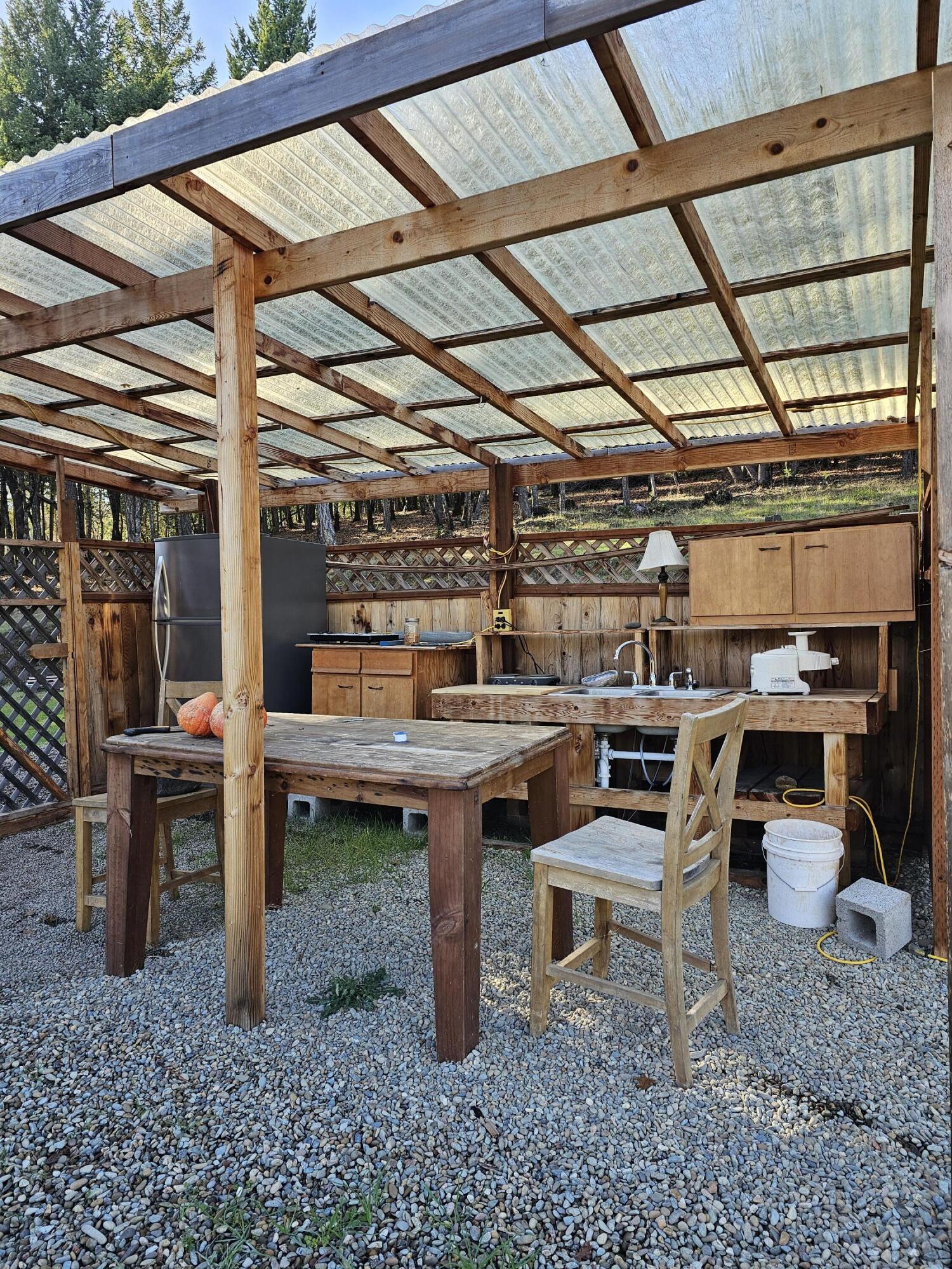 Jesinghaus Estates - Residential