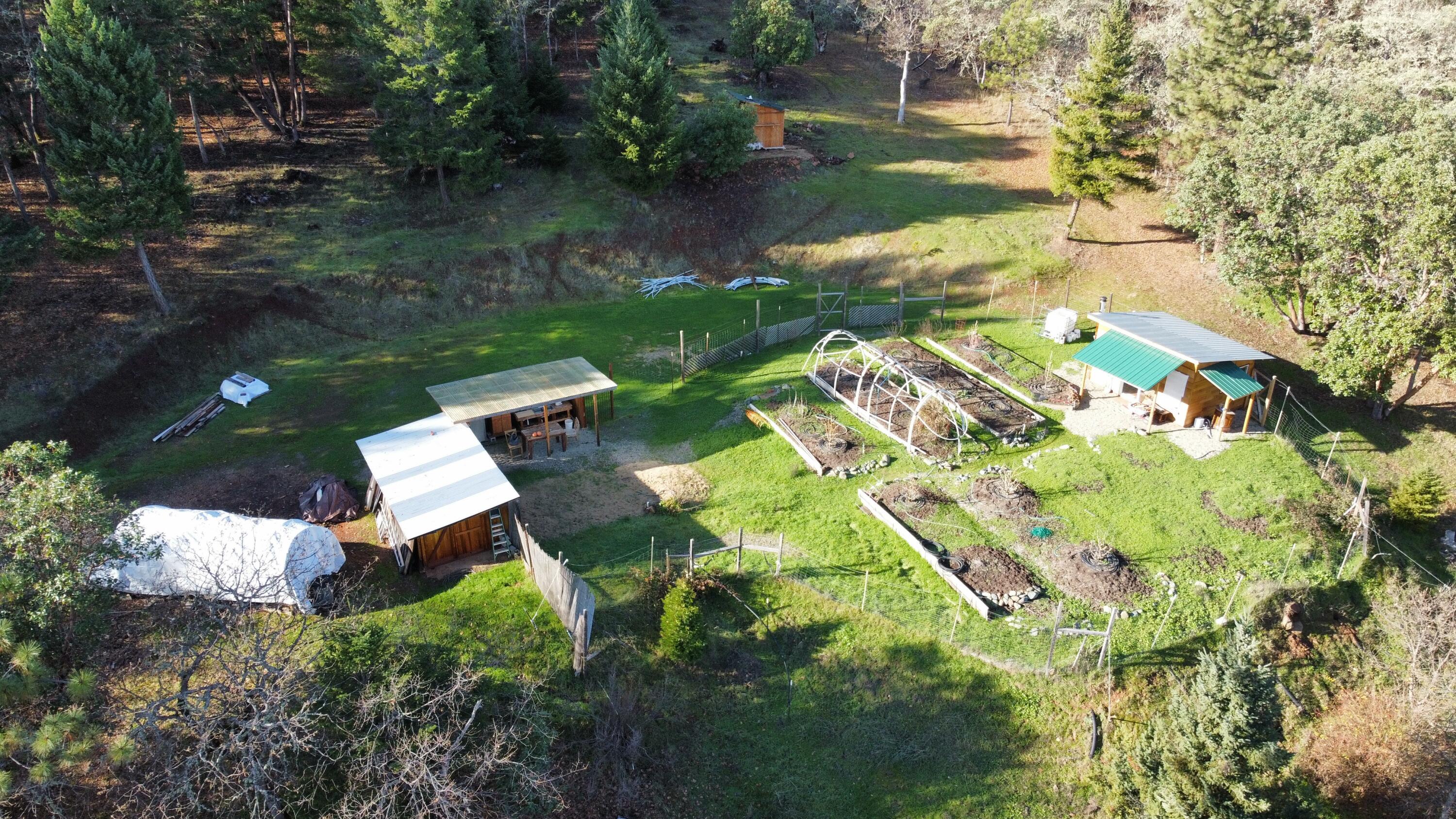 Jesinghaus Estates - Residential