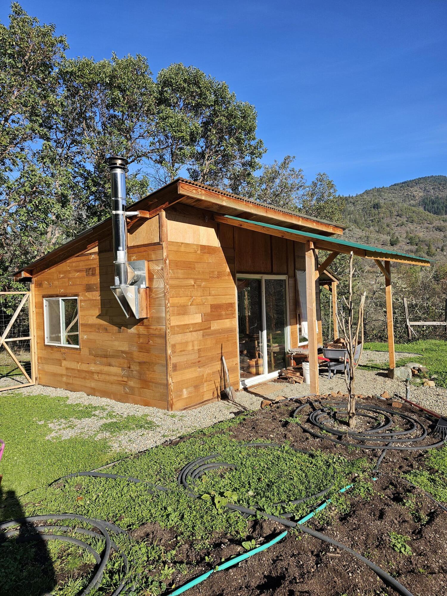 Jesinghaus Estates - Residential