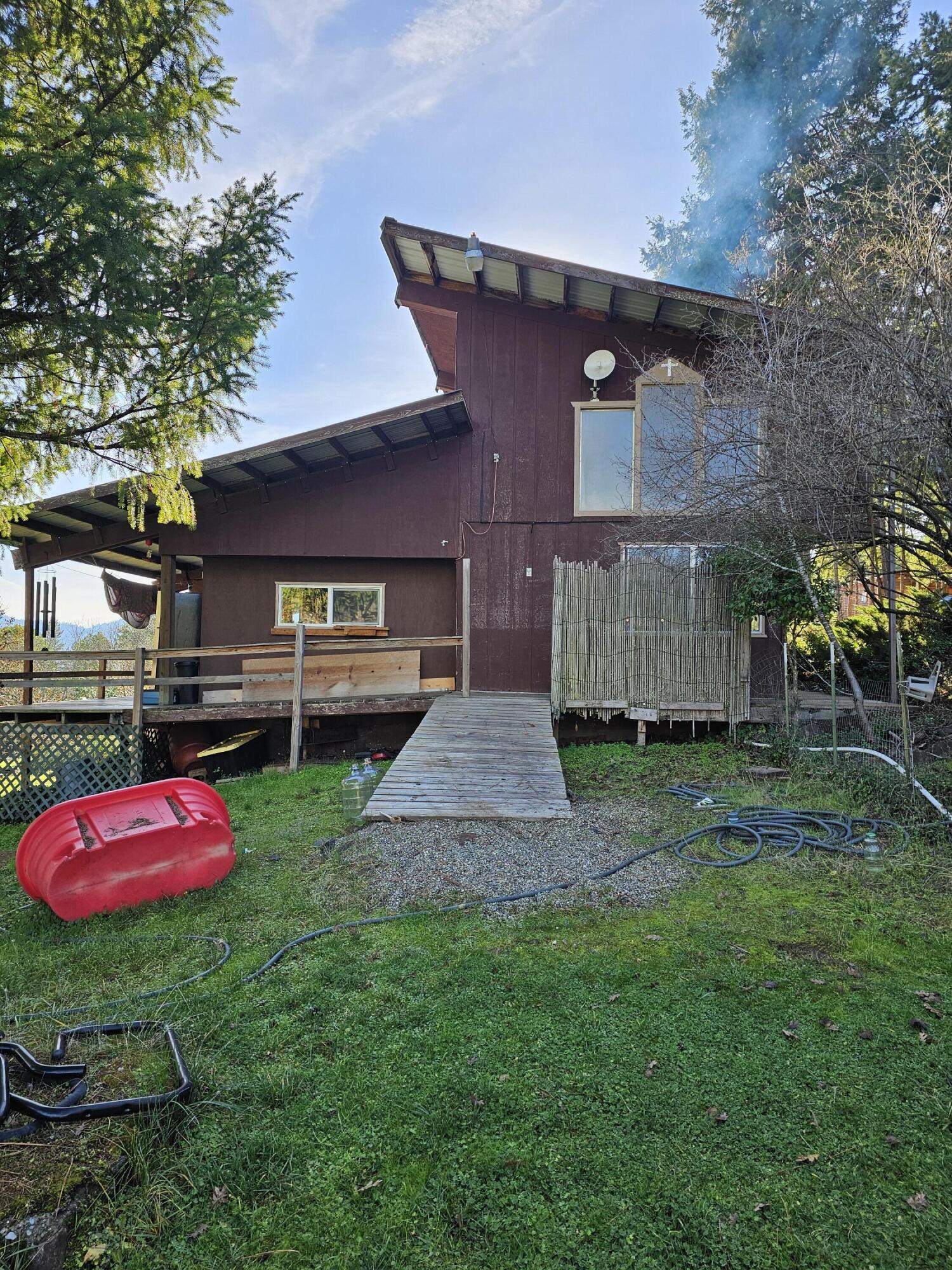 Jesinghaus Estates - Residential