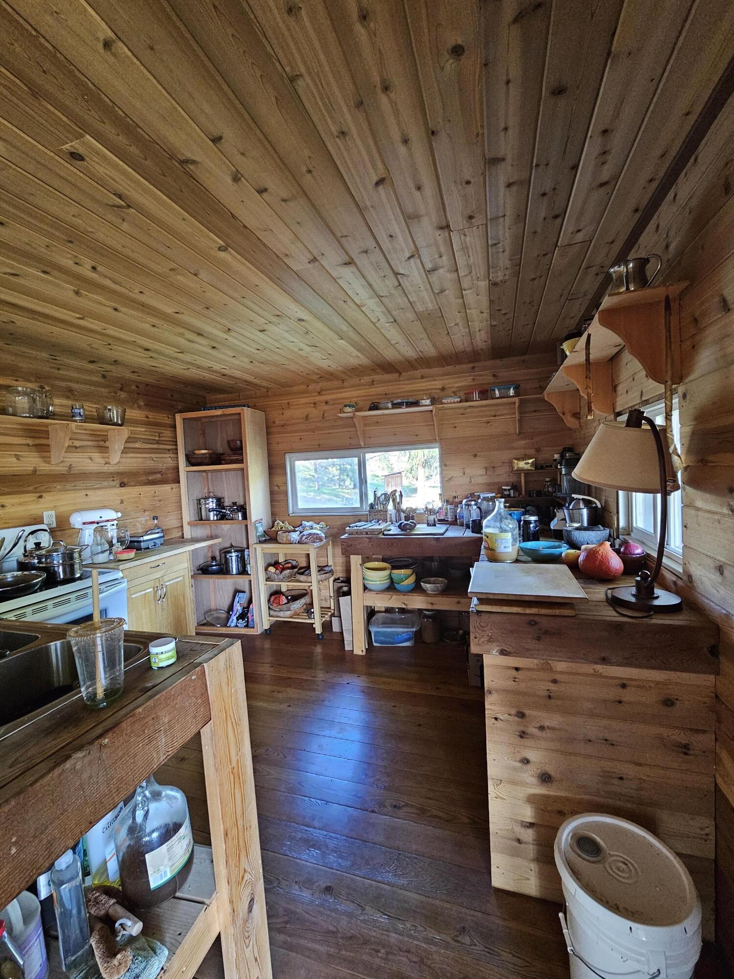 Jesinghaus Estates - Residential