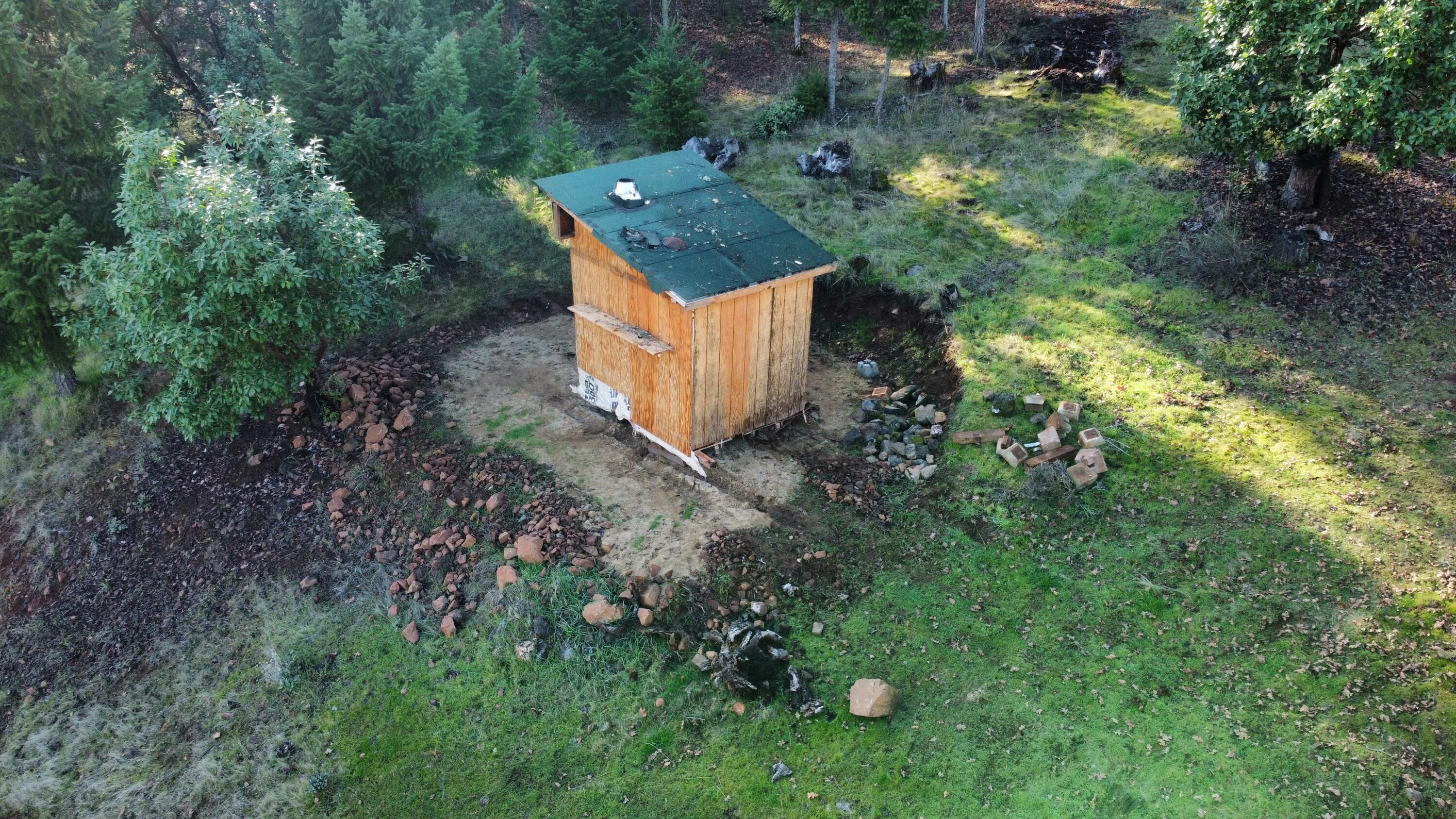 Jesinghaus Estates - Residential