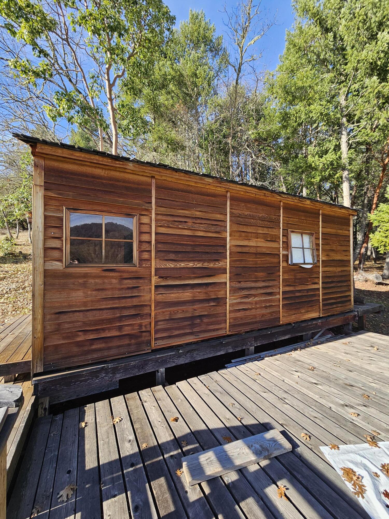 Jesinghaus Estates - Residential