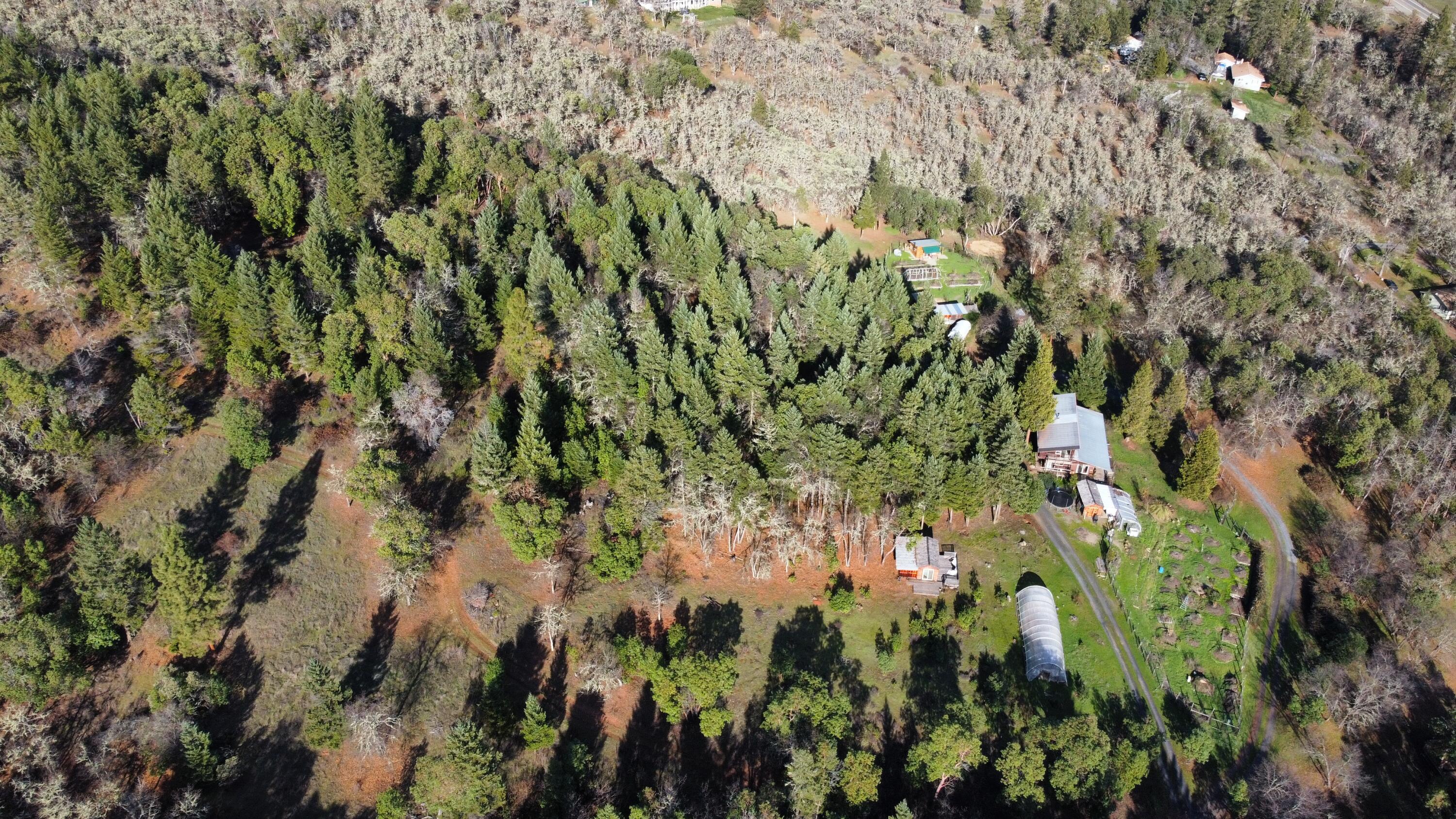 Jesinghaus Estates - Residential