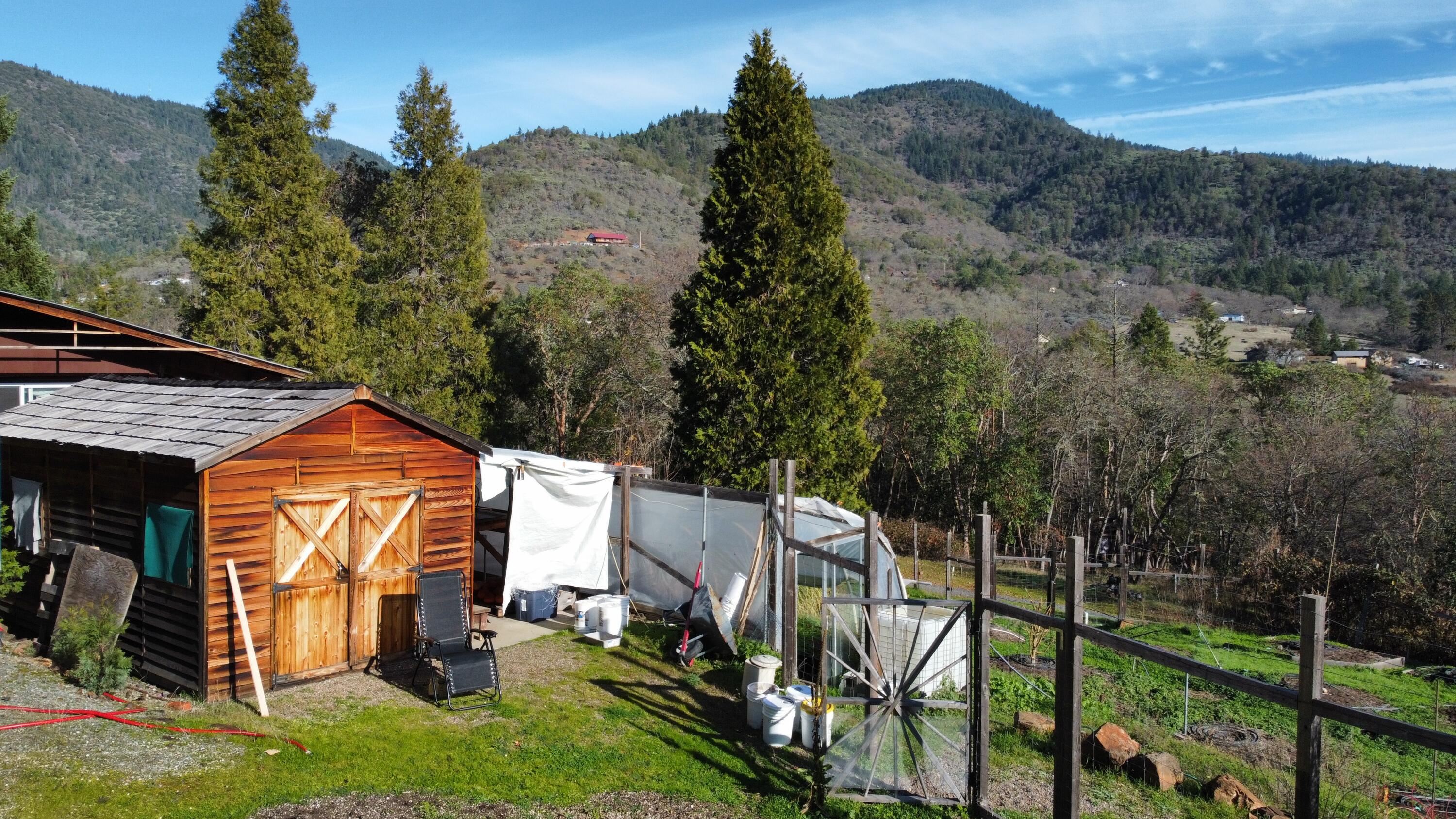 Jesinghaus Estates - Residential