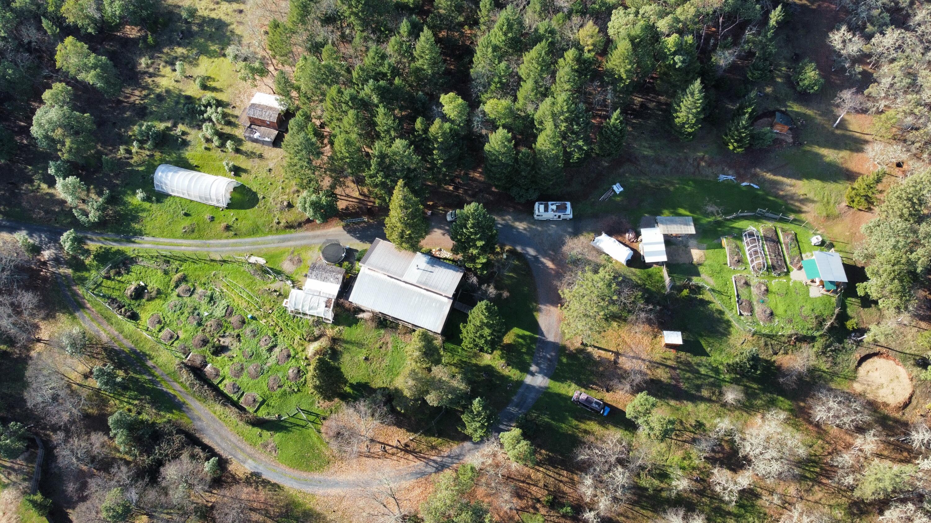 Jesinghaus Estates - Residential