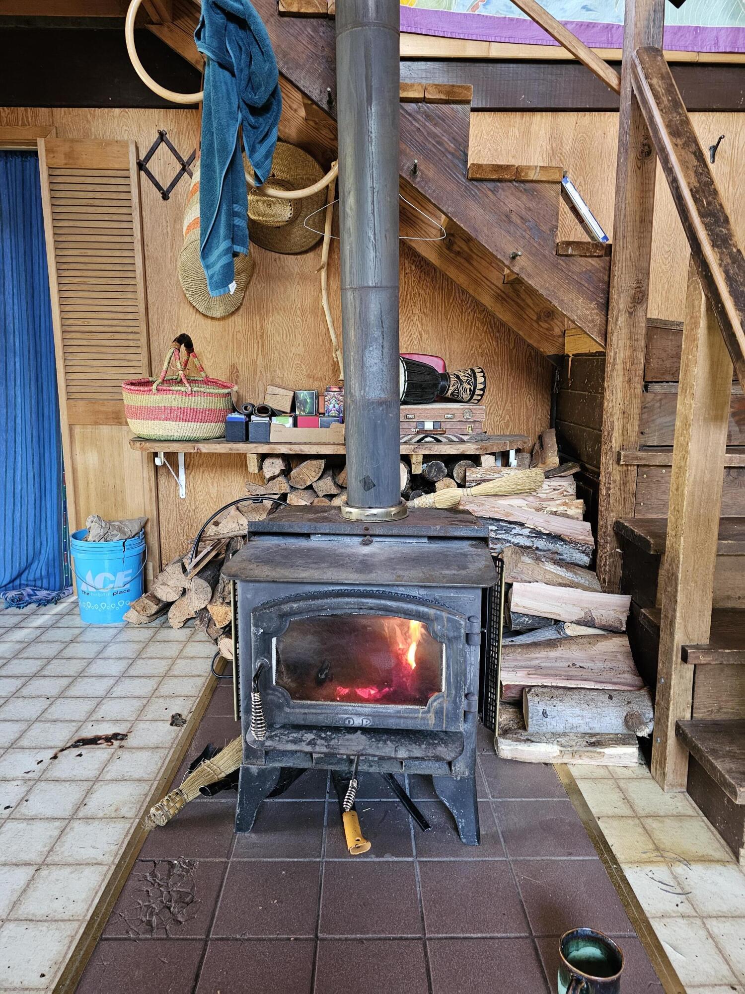 Jesinghaus Estates - Residential