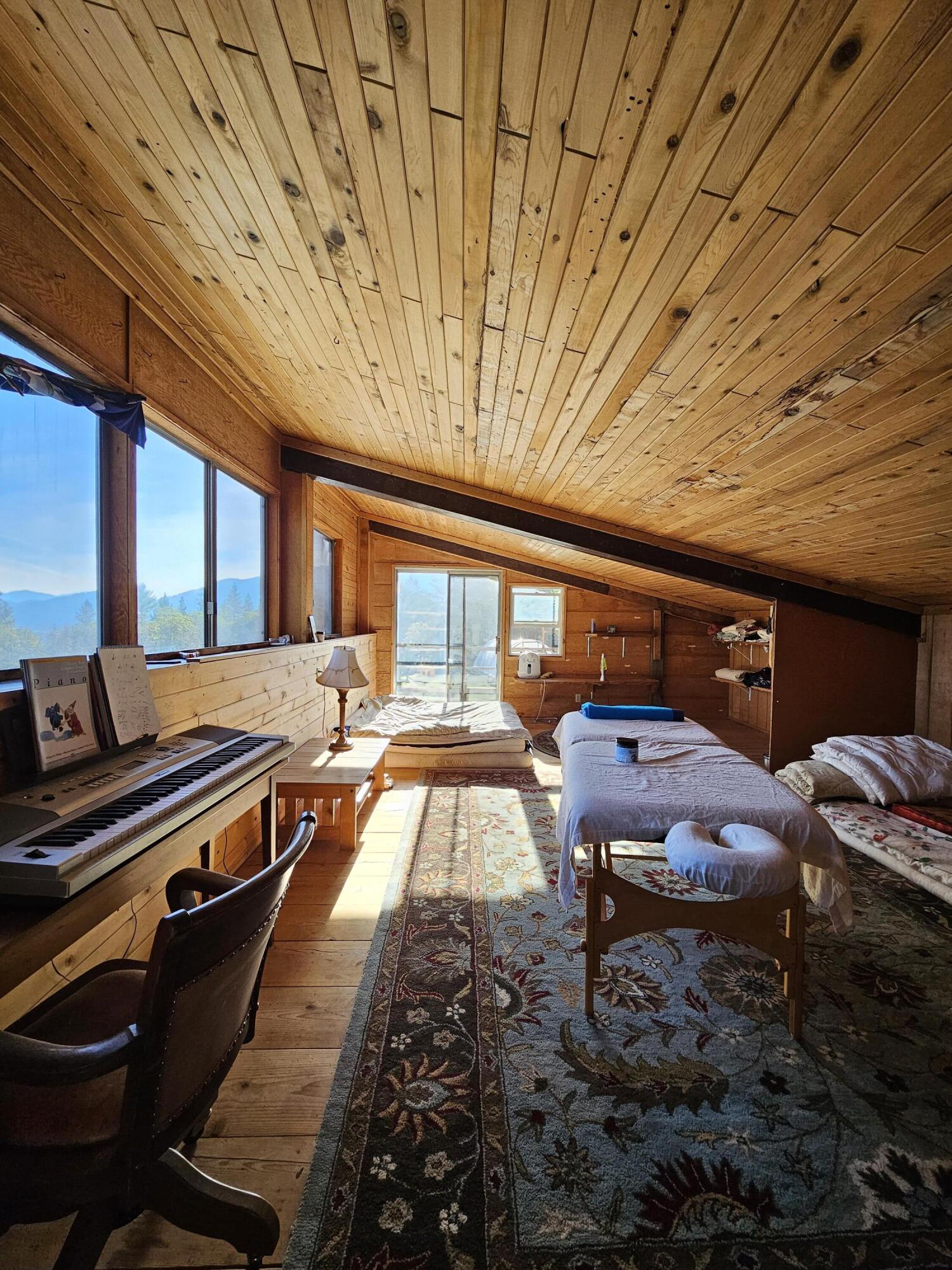 Jesinghaus Estates - Residential