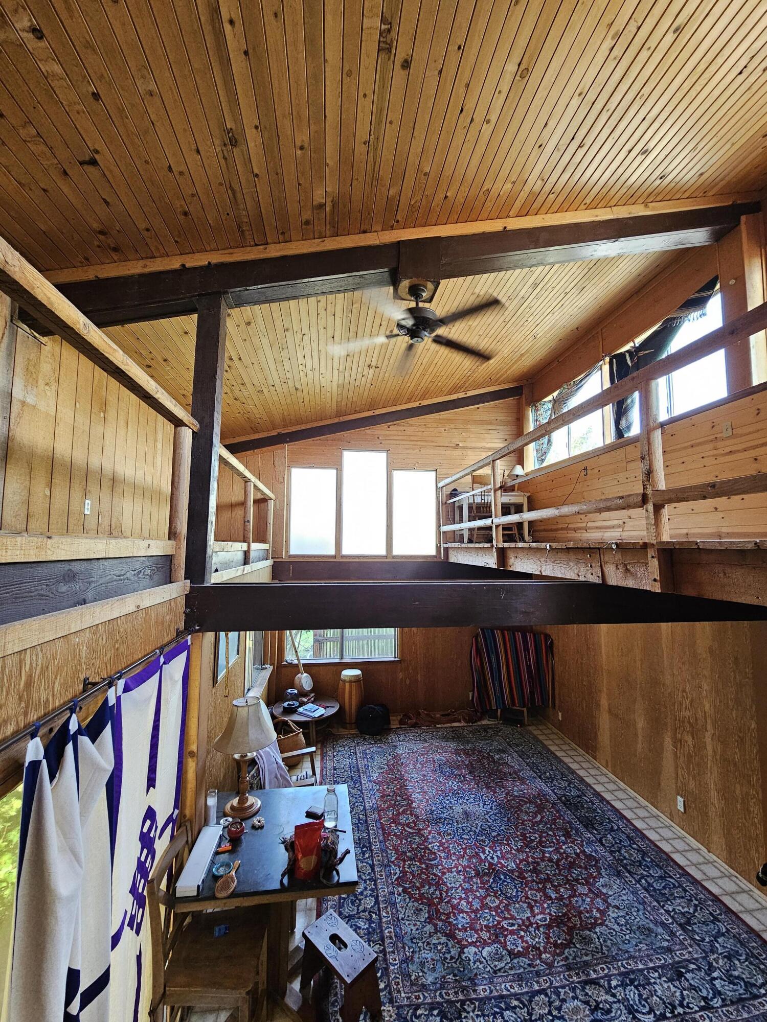 Jesinghaus Estates - Residential