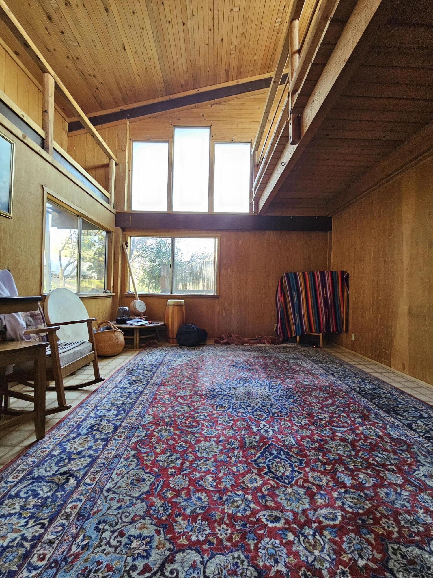 Jesinghaus Estates - Residential