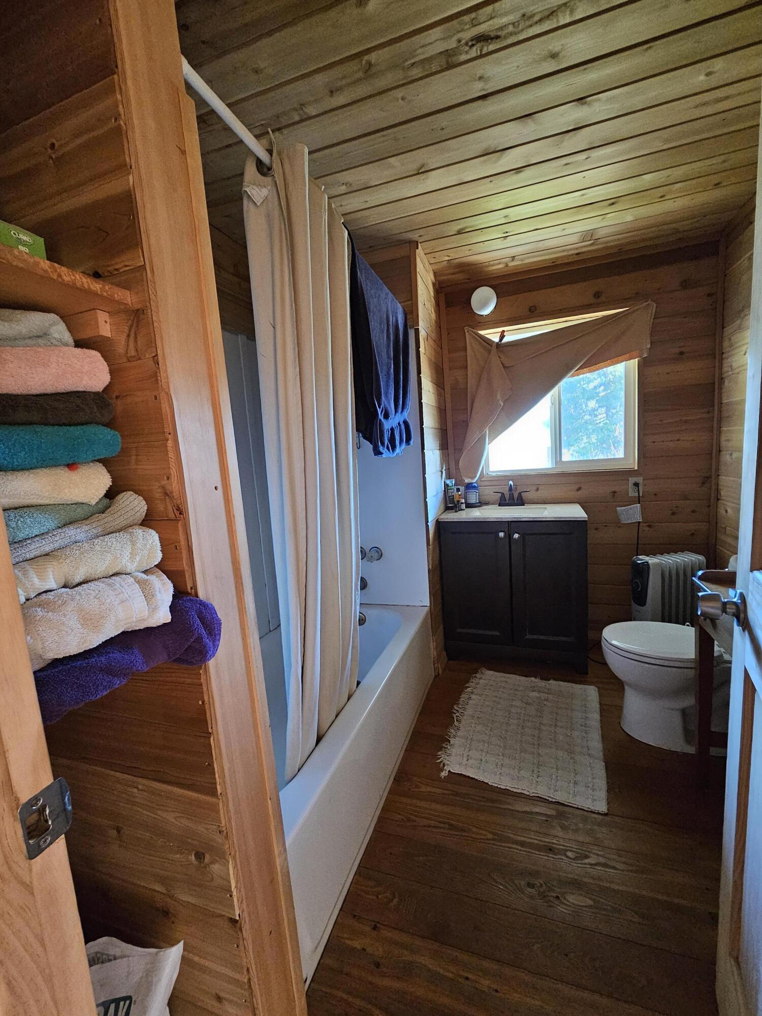 Jesinghaus Estates - Residential