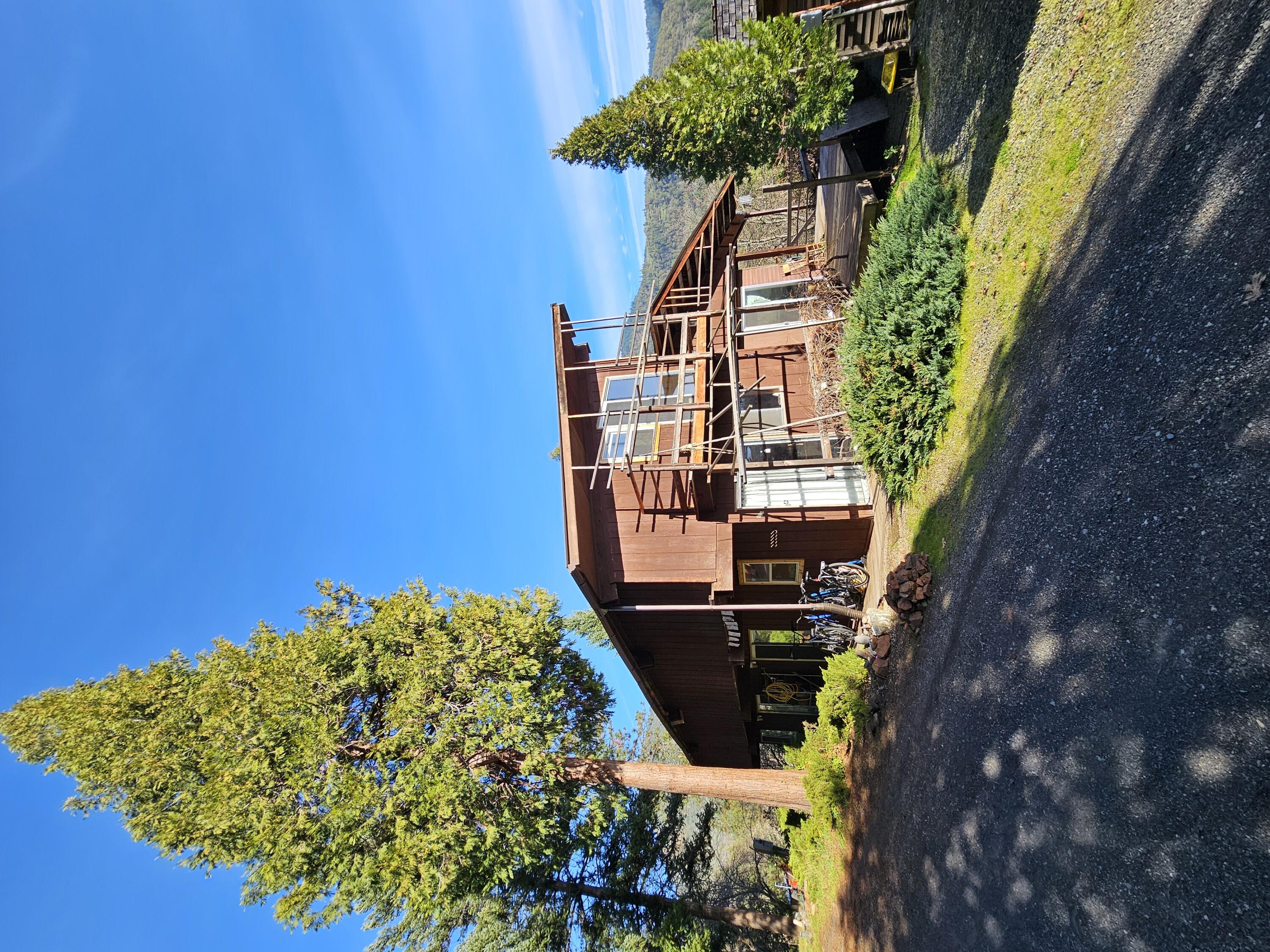 Jesinghaus Estates - Residential