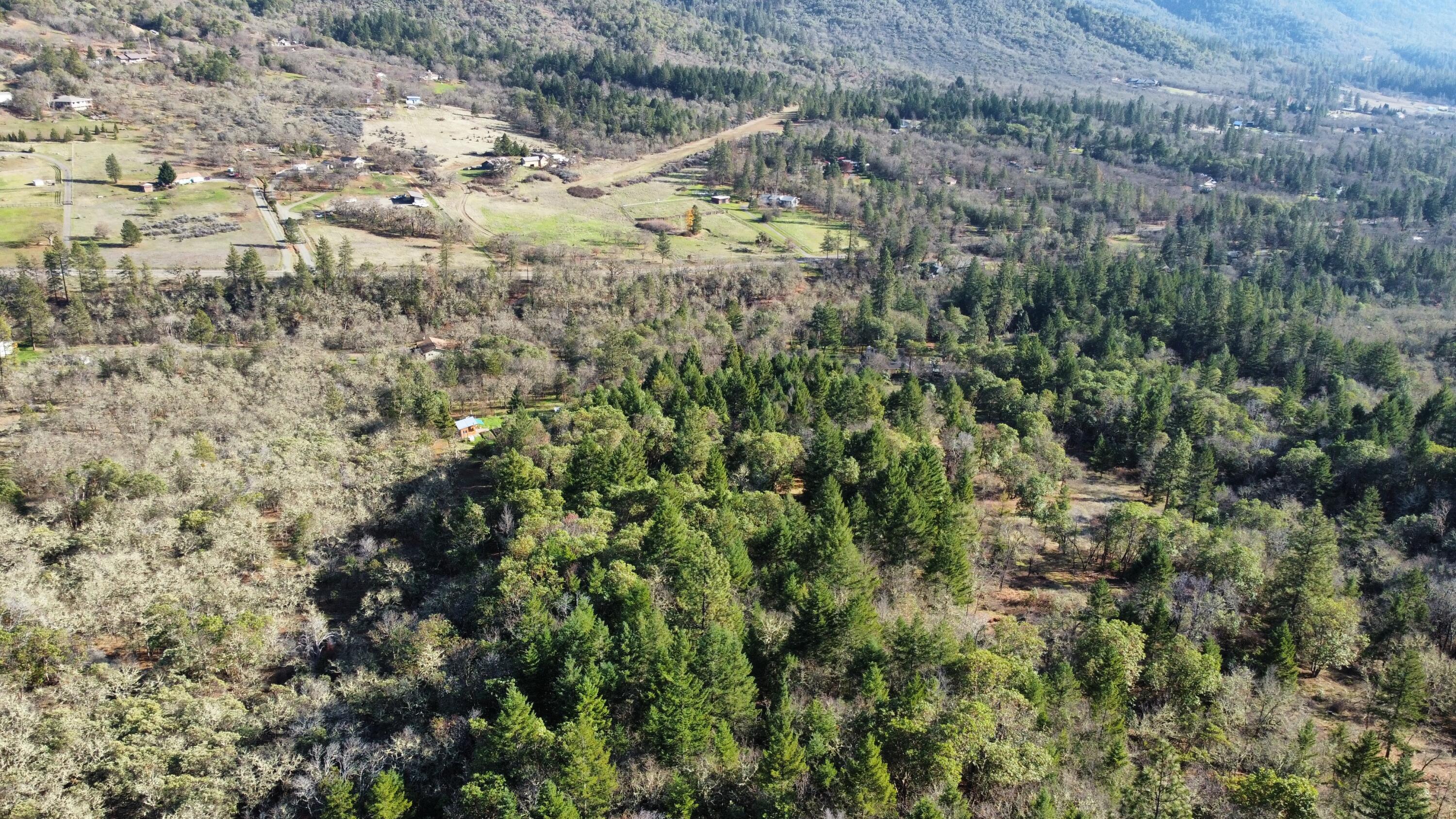 Jesinghaus Estates - Residential