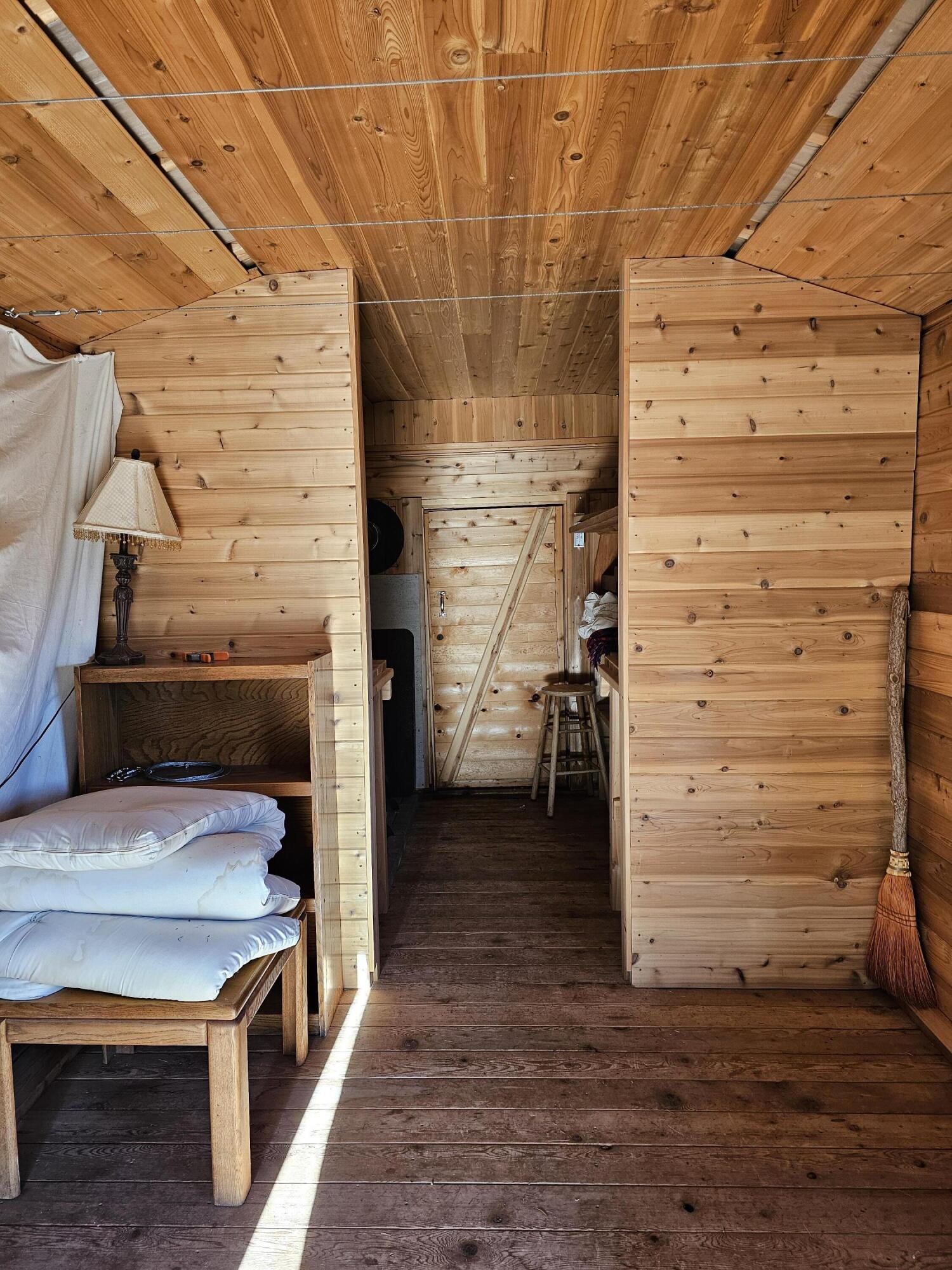 Jesinghaus Estates - Residential