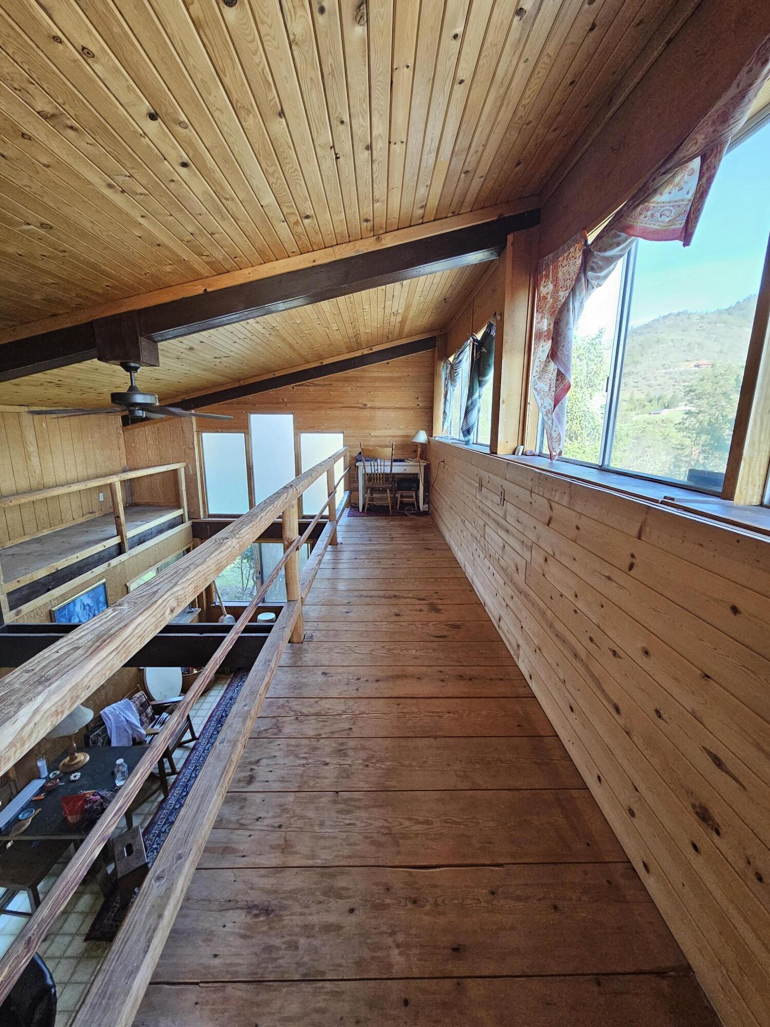 Jesinghaus Estates - Residential