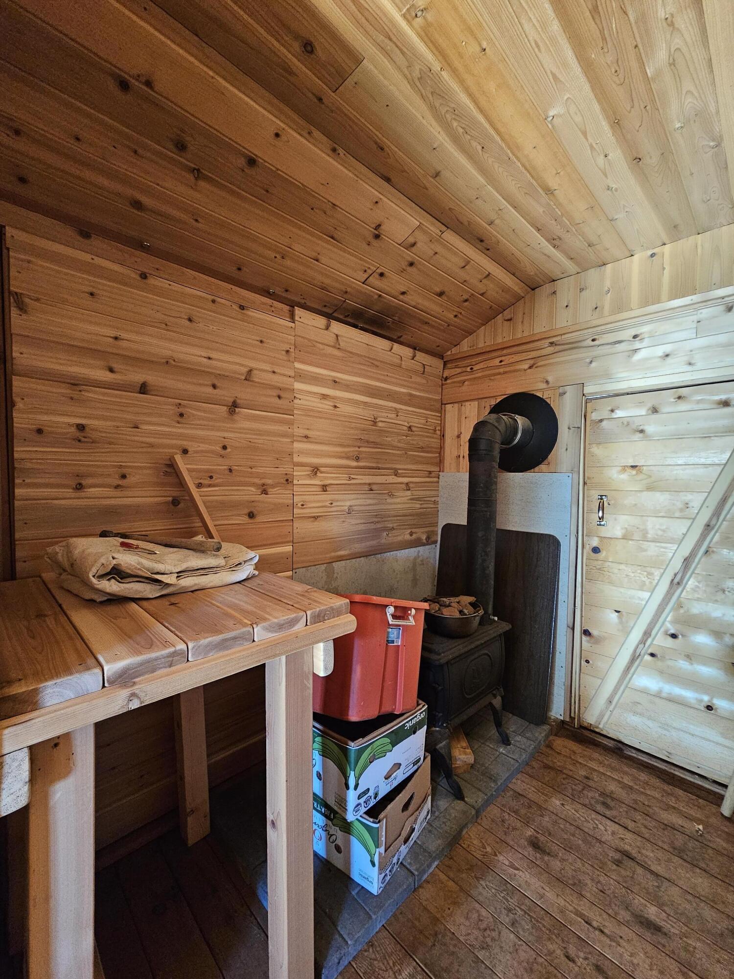 Jesinghaus Estates - Residential