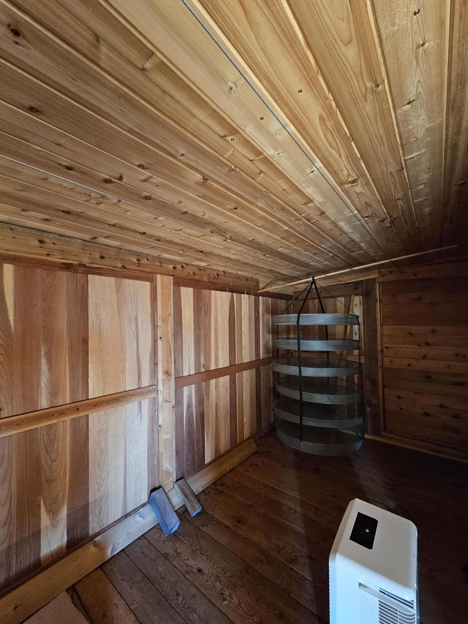 Jesinghaus Estates - Residential