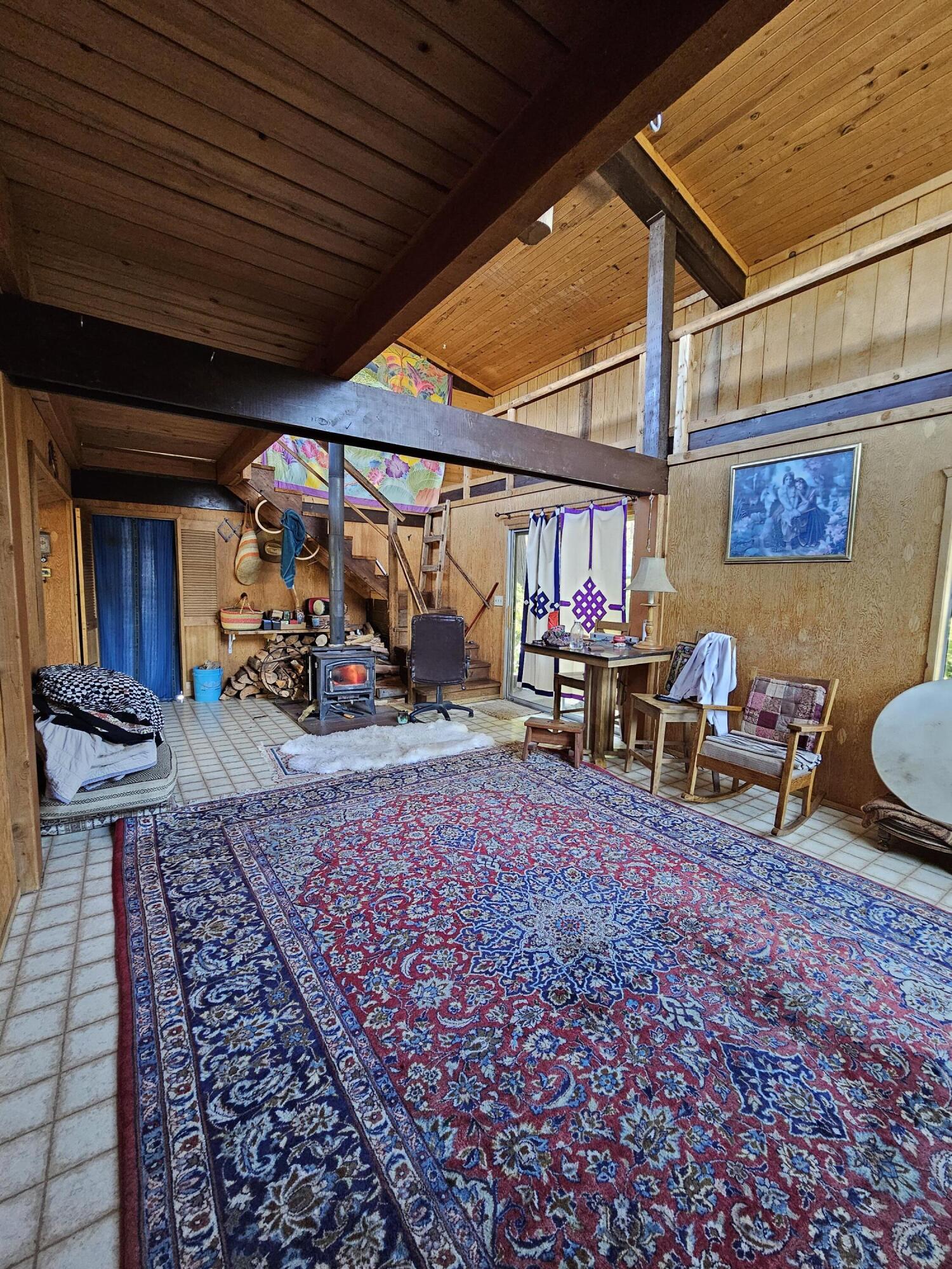 Jesinghaus Estates - Residential