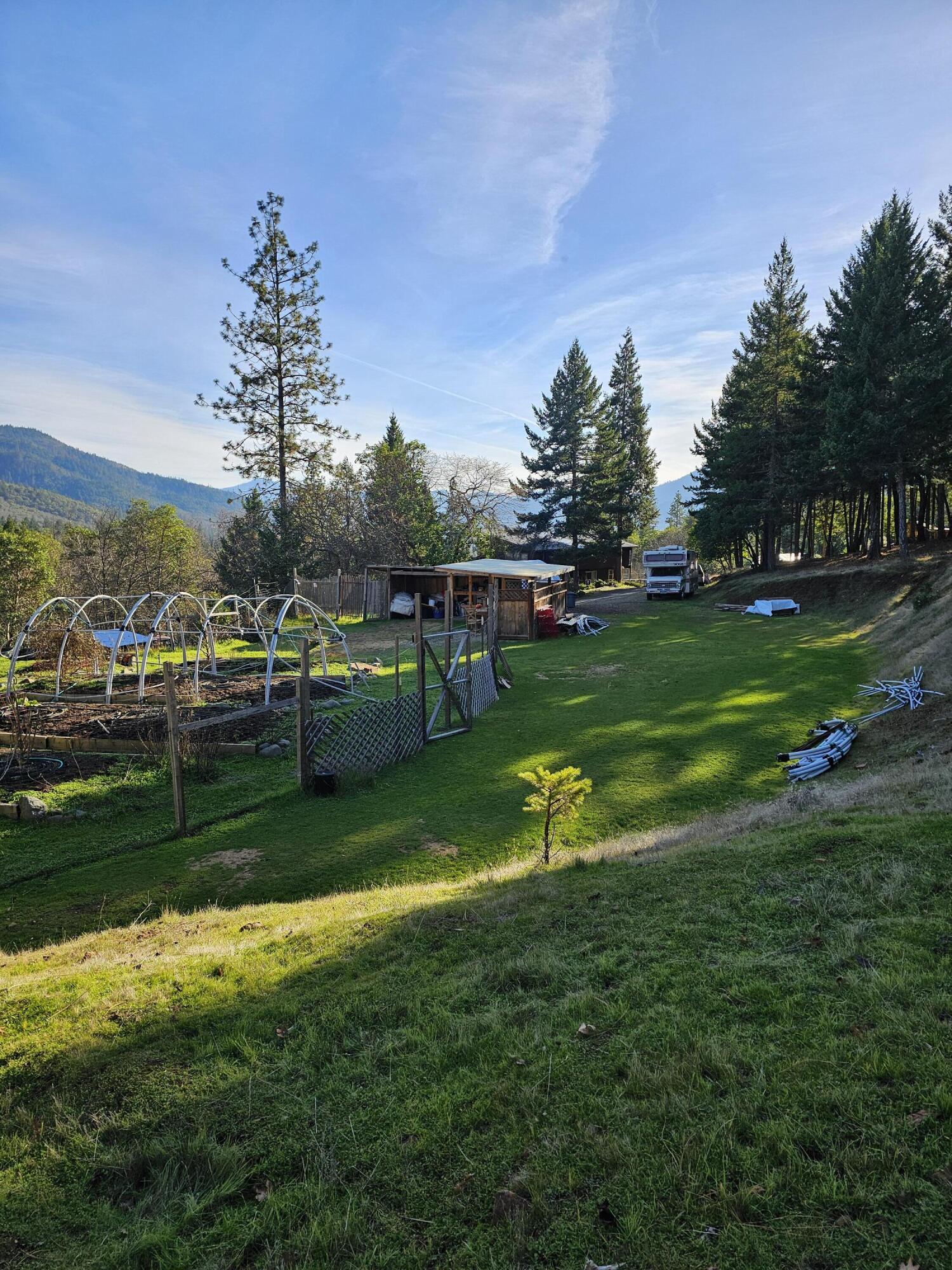 Jesinghaus Estates - Residential