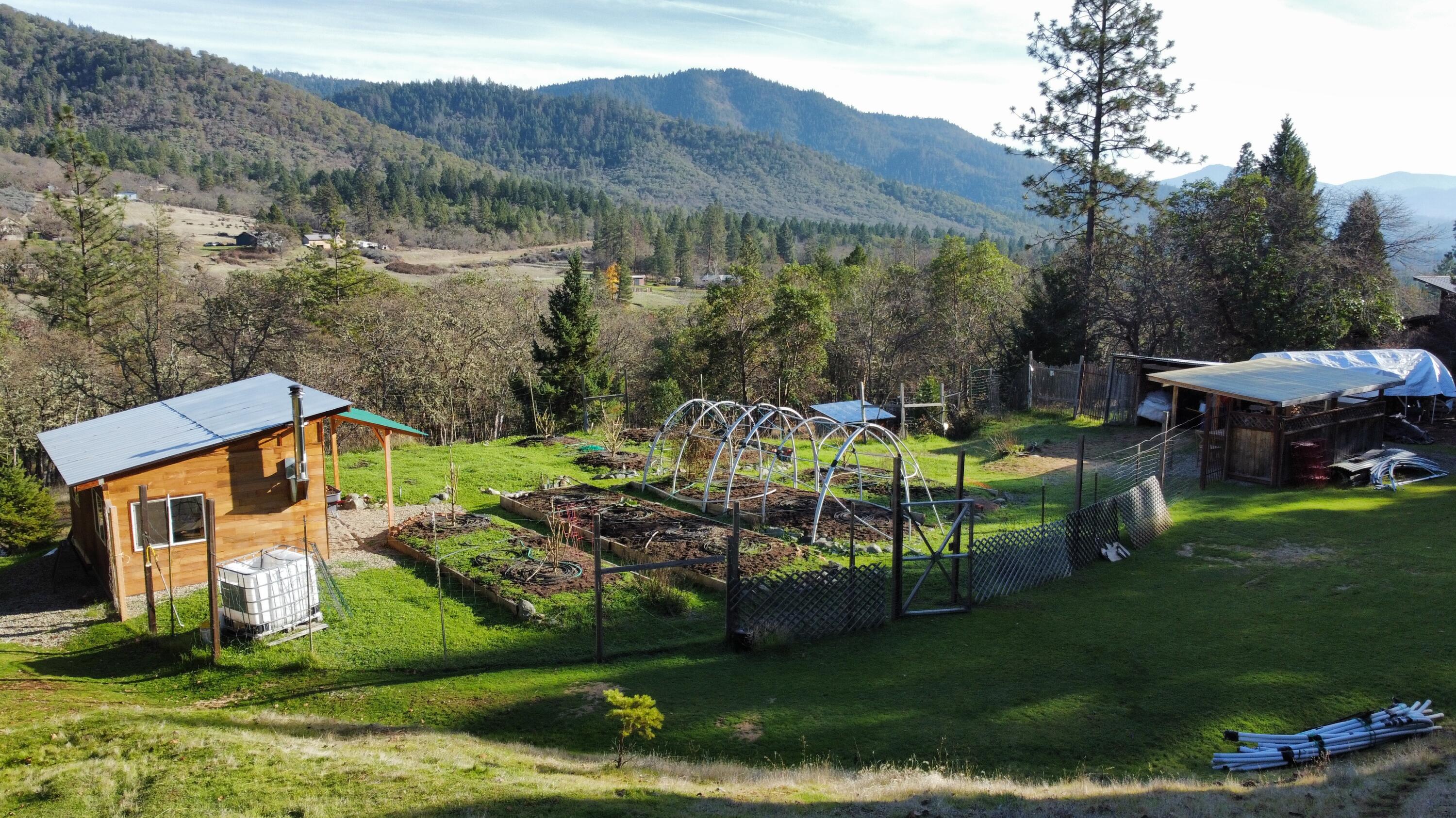 Jesinghaus Estates - Residential