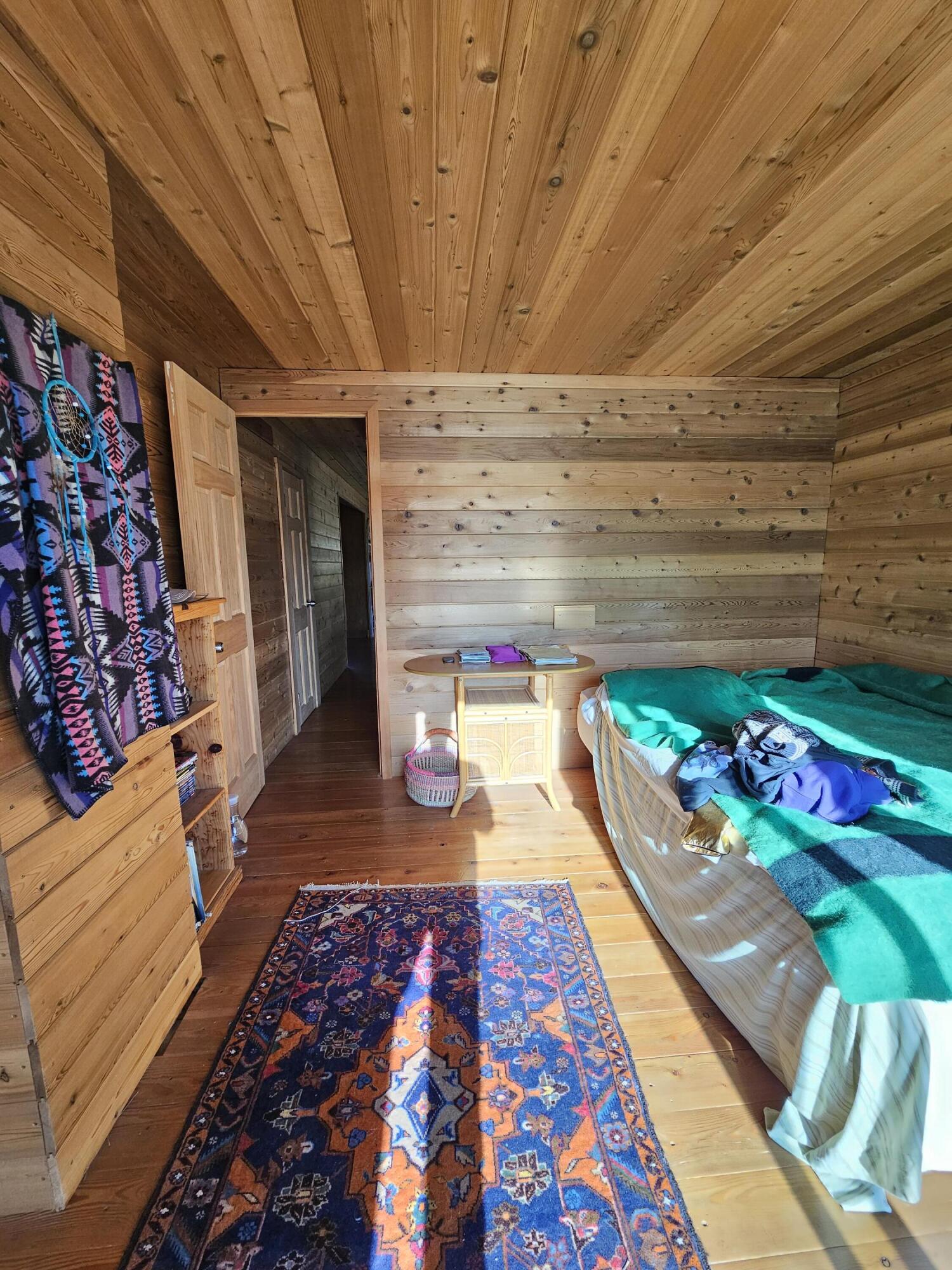 Jesinghaus Estates - Residential